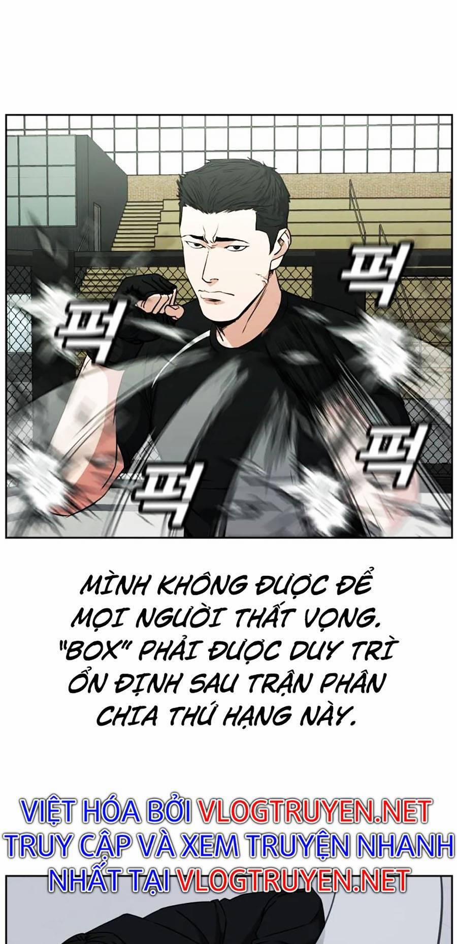 manhwax10.com - Truyện Manhwa Bố Già Trùng Sinh Chương 16 Trang 15