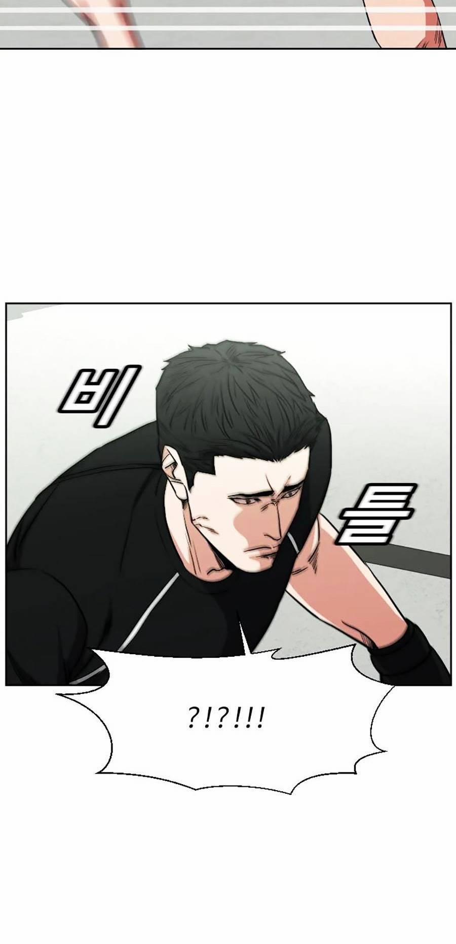 manhwax10.com - Truyện Manhwa Bố Già Trùng Sinh Chương 16 Trang 20