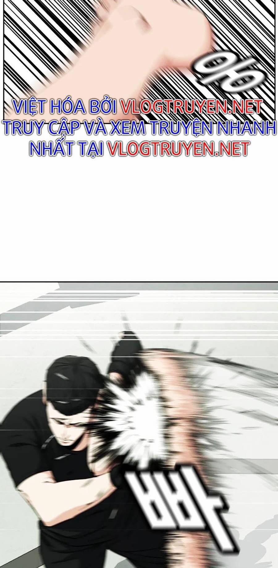 manhwax10.com - Truyện Manhwa Bố Già Trùng Sinh Chương 16 Trang 22