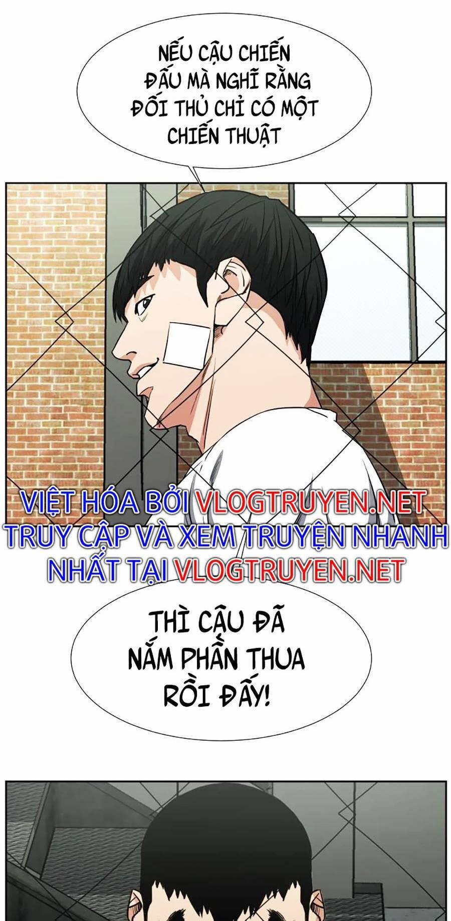 manhwax10.com - Truyện Manhwa Bố Già Trùng Sinh Chương 16 Trang 25
