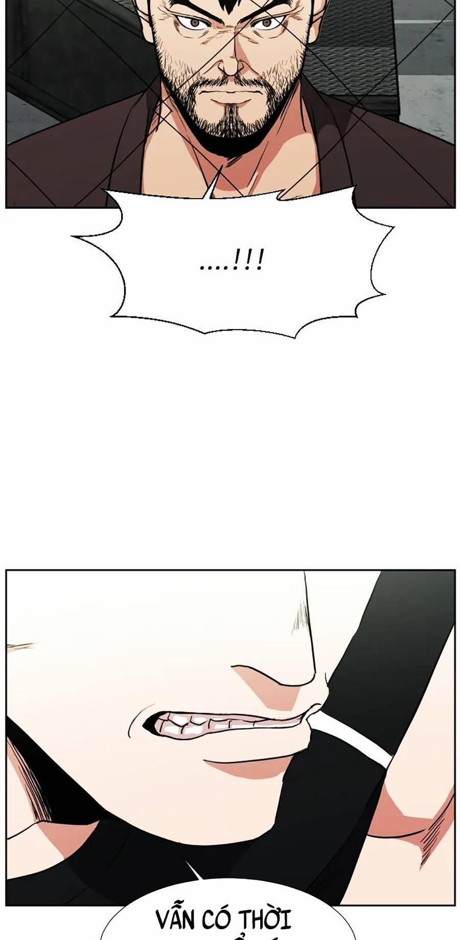 manhwax10.com - Truyện Manhwa Bố Già Trùng Sinh Chương 16 Trang 26