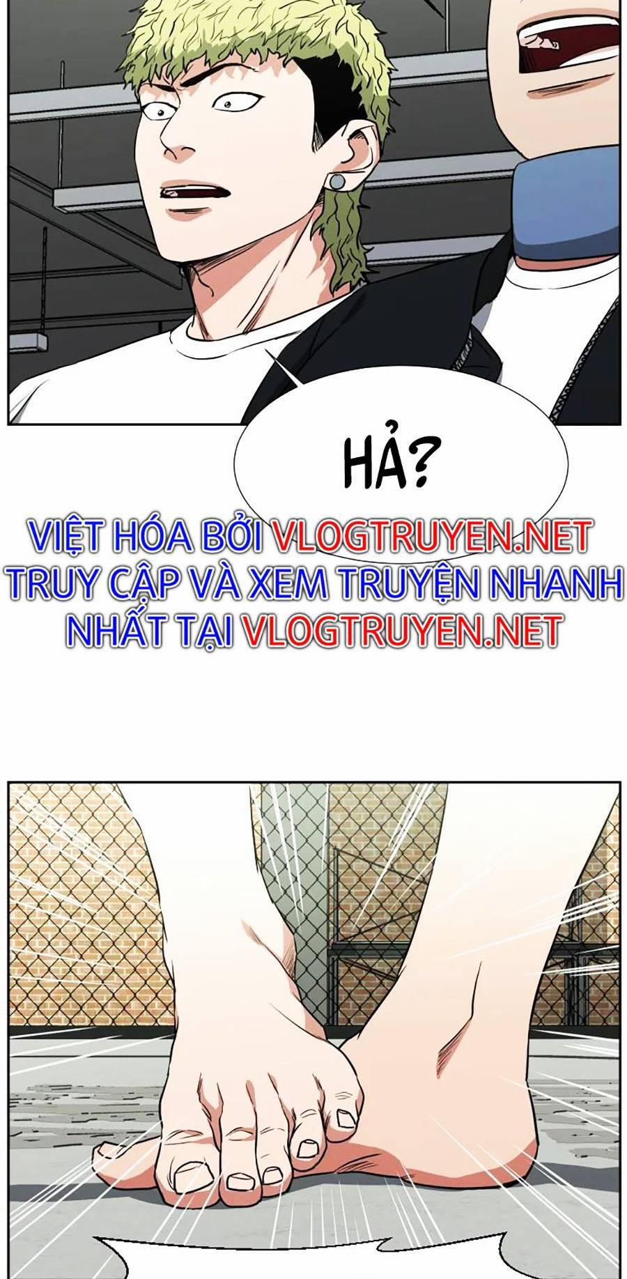 manhwax10.com - Truyện Manhwa Bố Già Trùng Sinh Chương 16 Trang 32