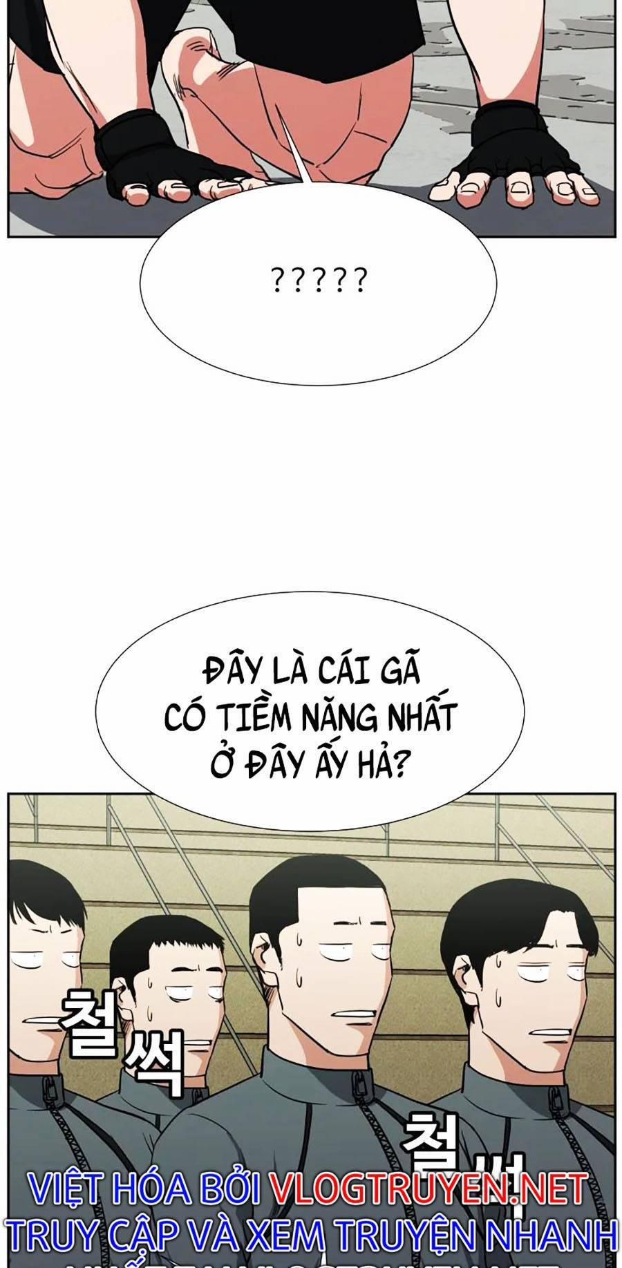 manhwax10.com - Truyện Manhwa Bố Già Trùng Sinh Chương 16 Trang 41