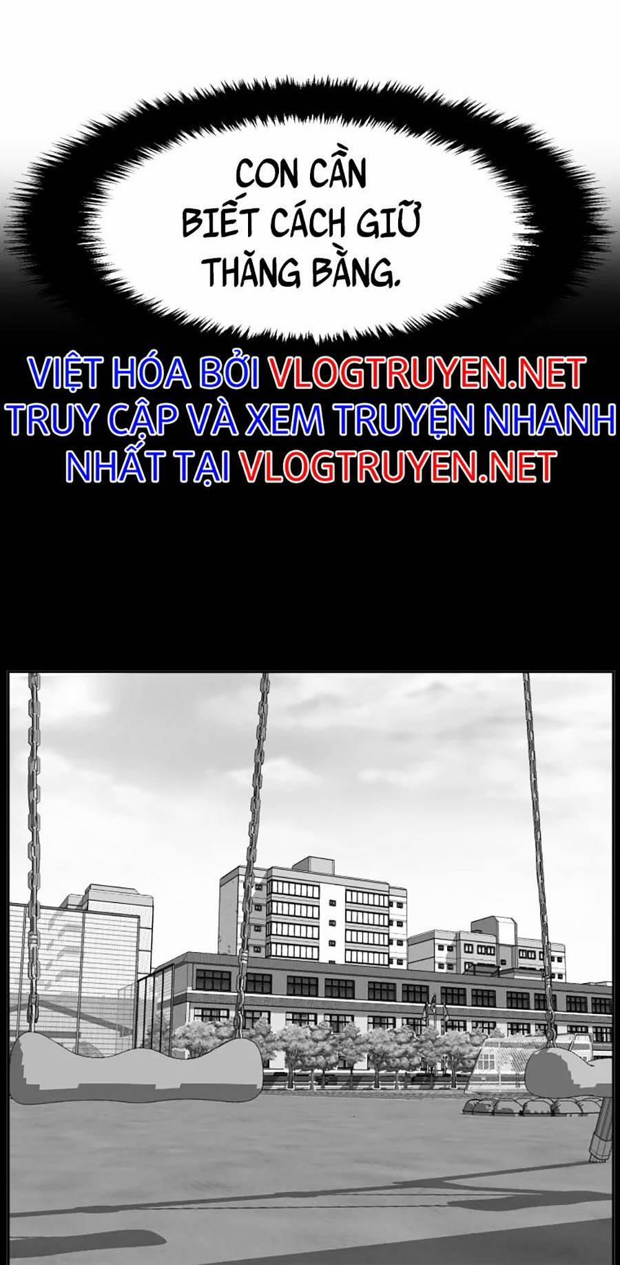 manhwax10.com - Truyện Manhwa Bố Già Trùng Sinh Chương 16 Trang 45