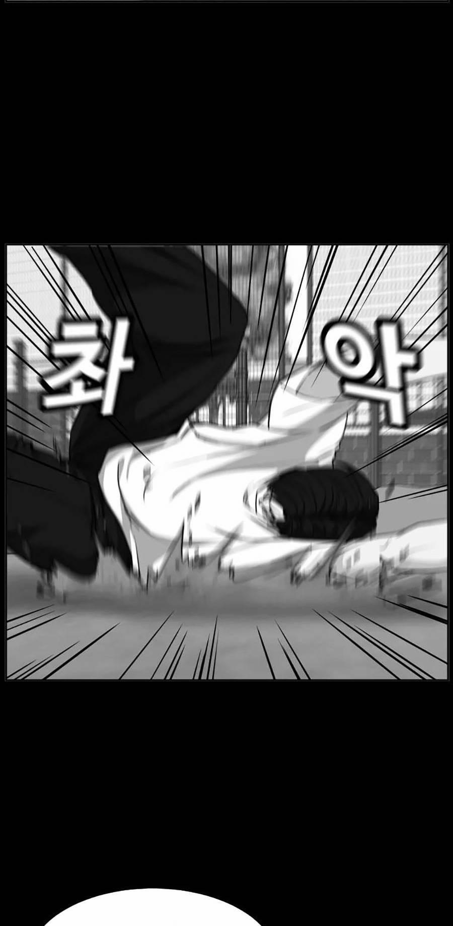 manhwax10.com - Truyện Manhwa Bố Già Trùng Sinh Chương 16 Trang 46