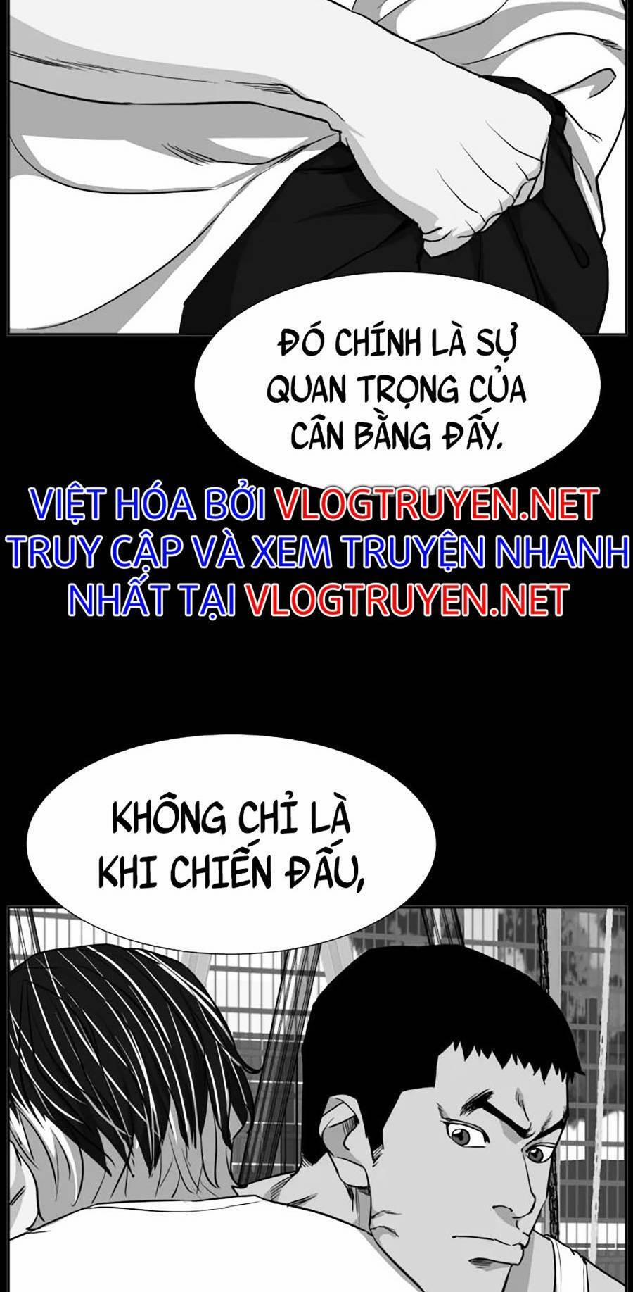 manhwax10.com - Truyện Manhwa Bố Già Trùng Sinh Chương 16 Trang 52