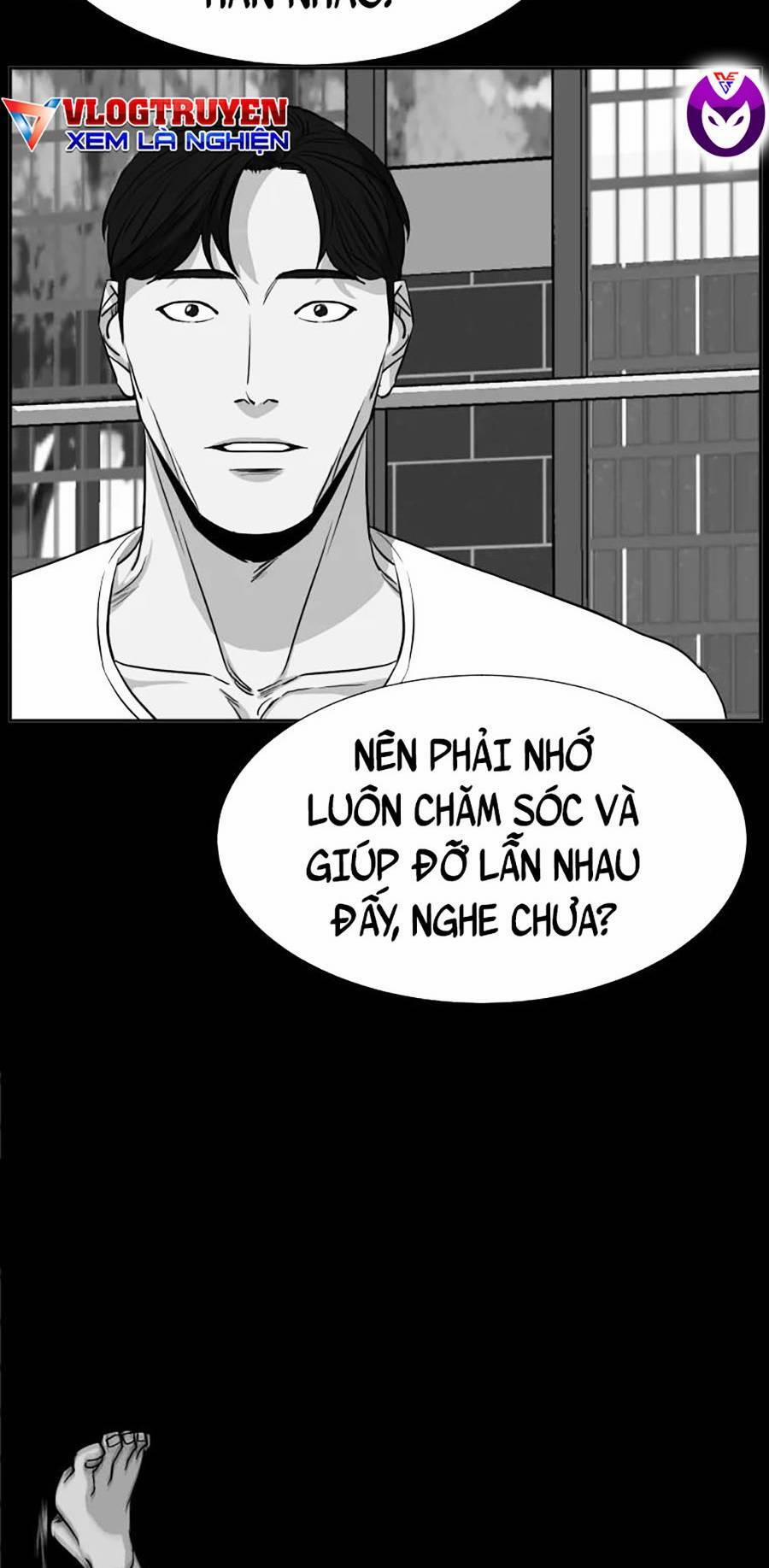 manhwax10.com - Truyện Manhwa Bố Già Trùng Sinh Chương 16 Trang 54