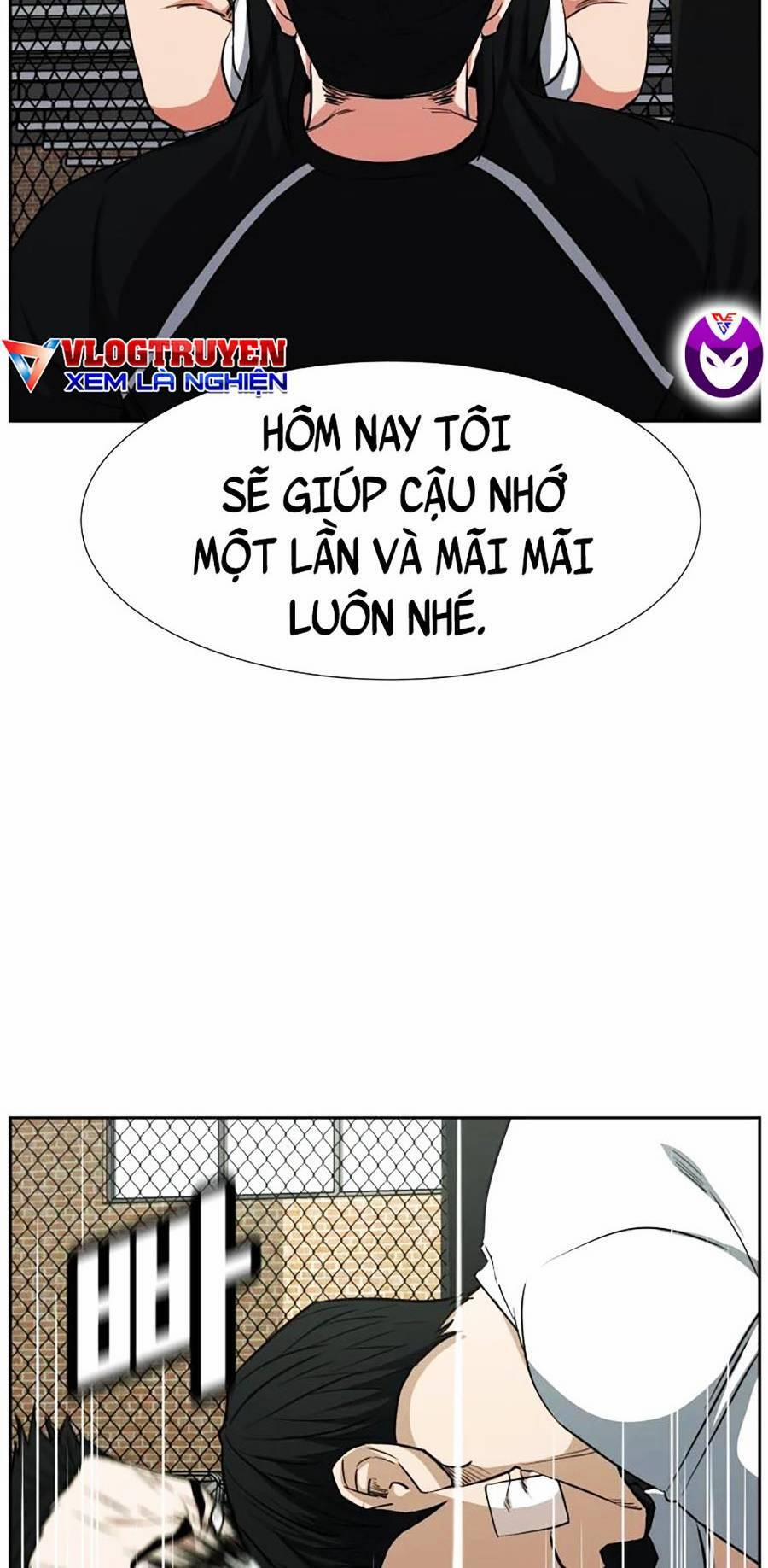 manhwax10.com - Truyện Manhwa Bố Già Trùng Sinh Chương 16 Trang 60
