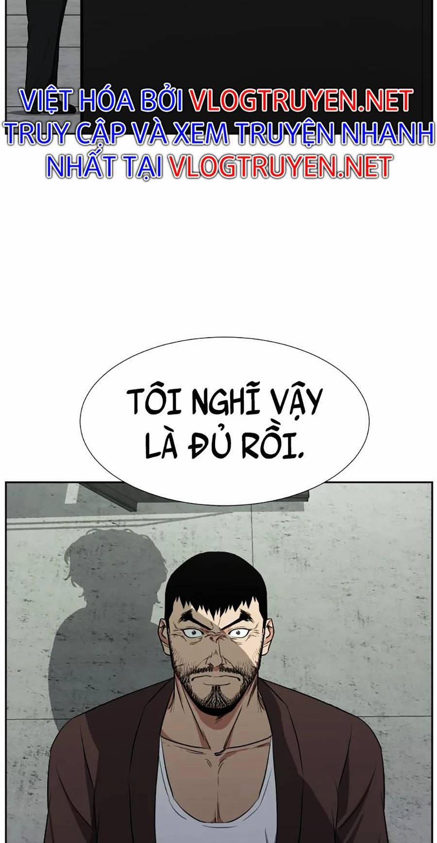 manhwax10.com - Truyện Manhwa Bố Già Trùng Sinh Chương 16 Trang 62