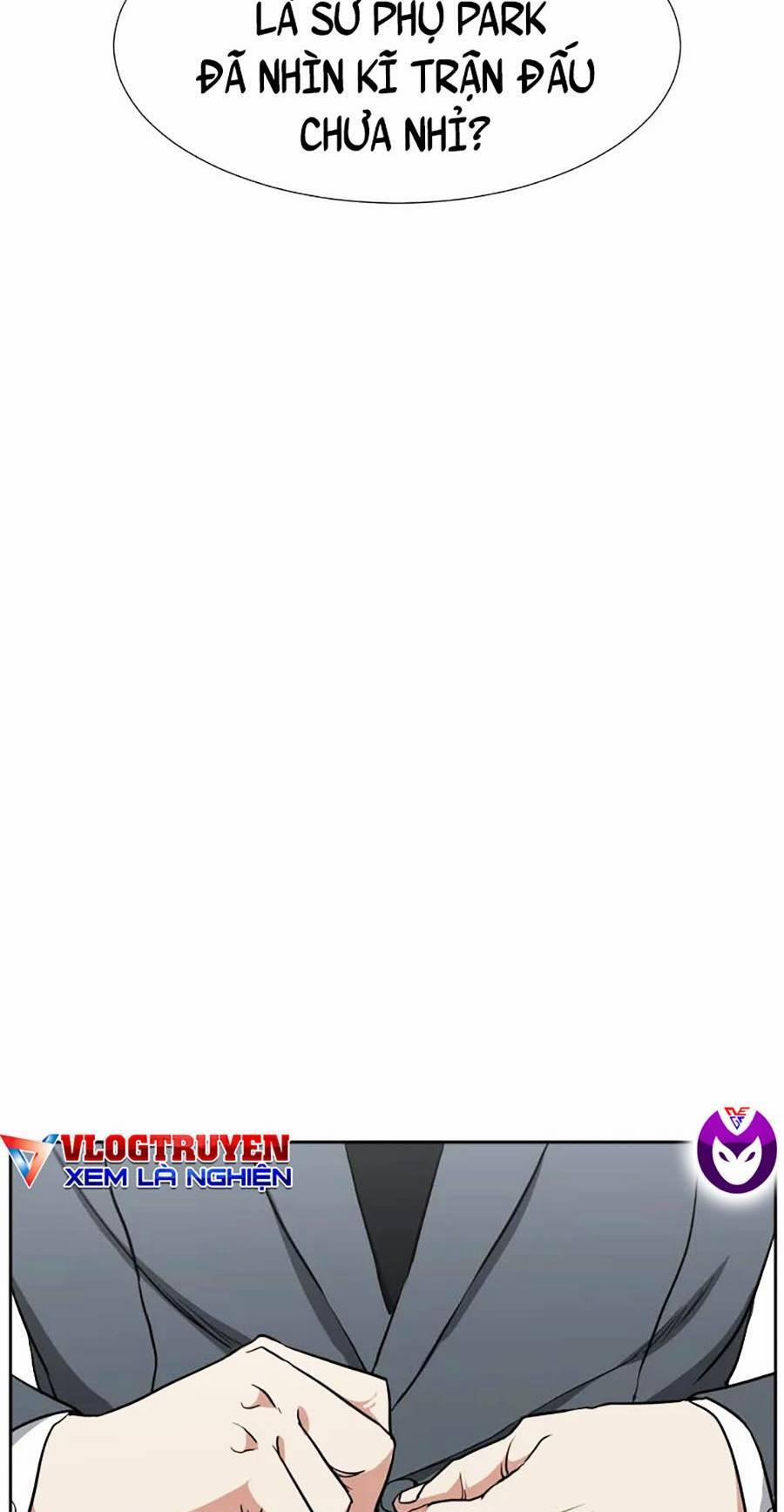 manhwax10.com - Truyện Manhwa Bố Già Trùng Sinh Chương 16 Trang 64