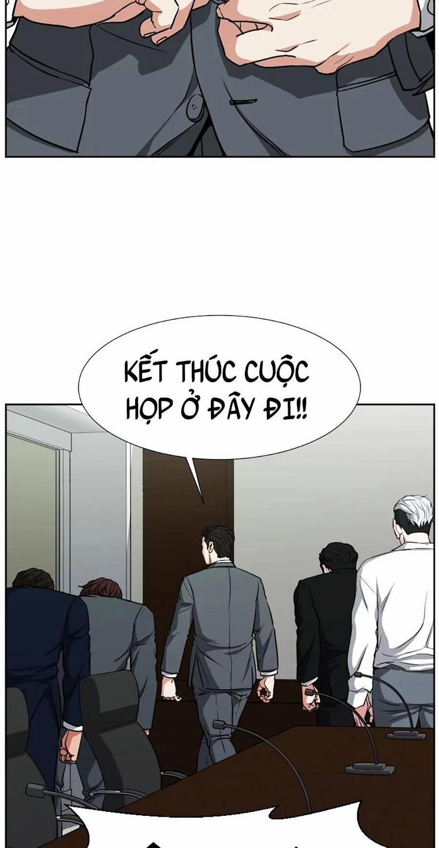 manhwax10.com - Truyện Manhwa Bố Già Trùng Sinh Chương 16 Trang 65