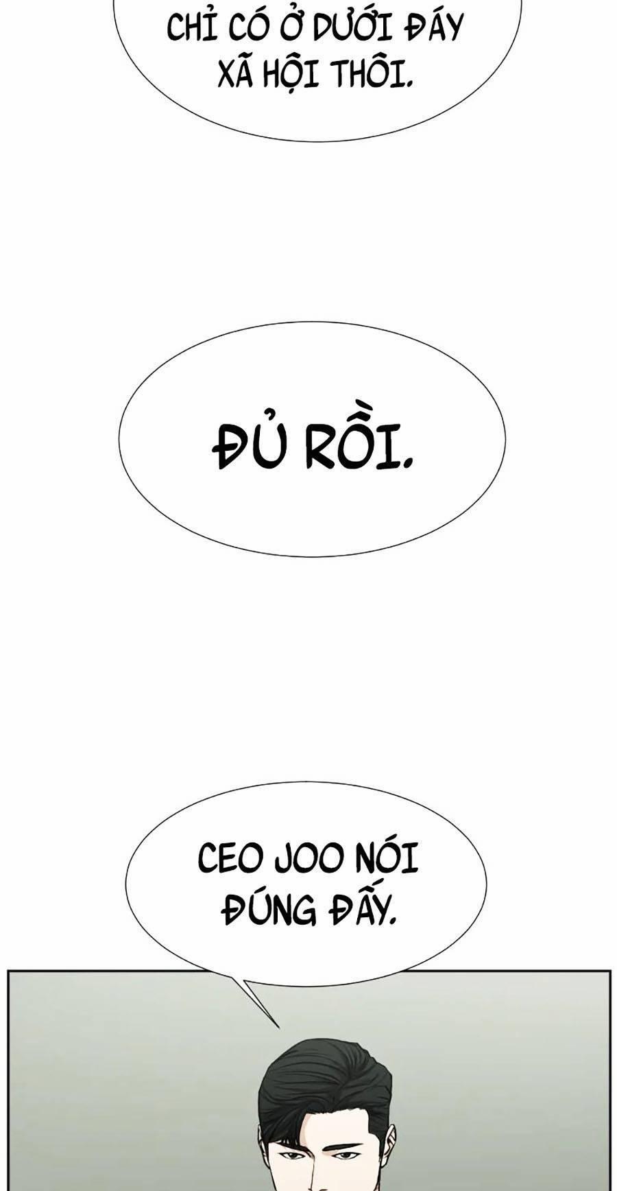 manhwax10.com - Truyện Manhwa Bố Già Trùng Sinh Chương 16 Trang 70