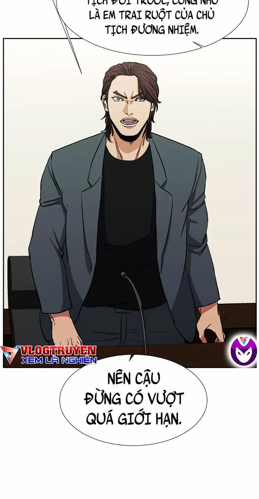 manhwax10.com - Truyện Manhwa Bố Già Trùng Sinh Chương 16 Trang 74