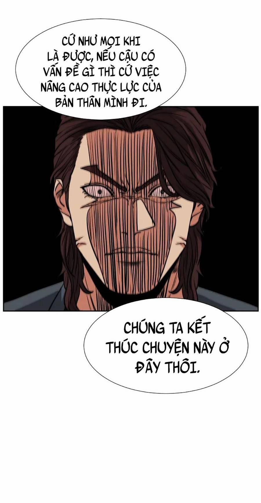 manhwax10.com - Truyện Manhwa Bố Già Trùng Sinh Chương 16 Trang 75
