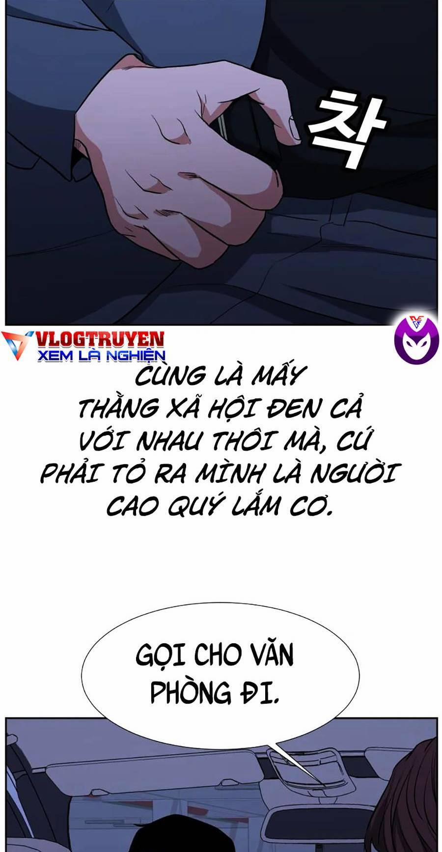 manhwax10.com - Truyện Manhwa Bố Già Trùng Sinh Chương 16 Trang 78