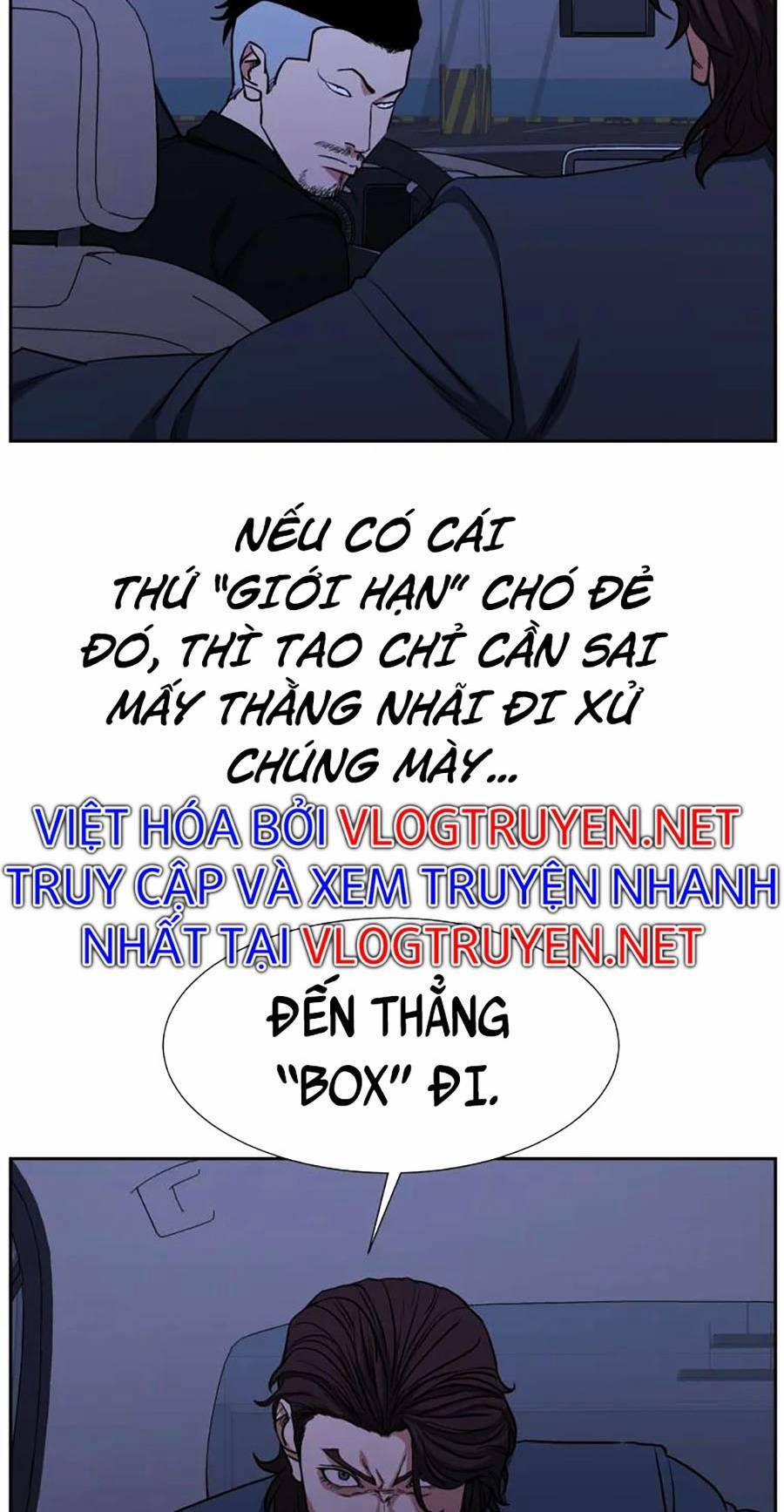 manhwax10.com - Truyện Manhwa Bố Già Trùng Sinh Chương 16 Trang 79