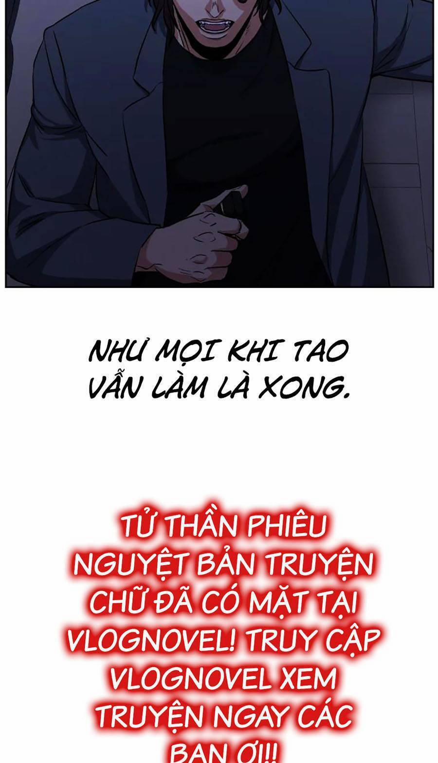 manhwax10.com - Truyện Manhwa Bố Già Trùng Sinh Chương 16 Trang 80