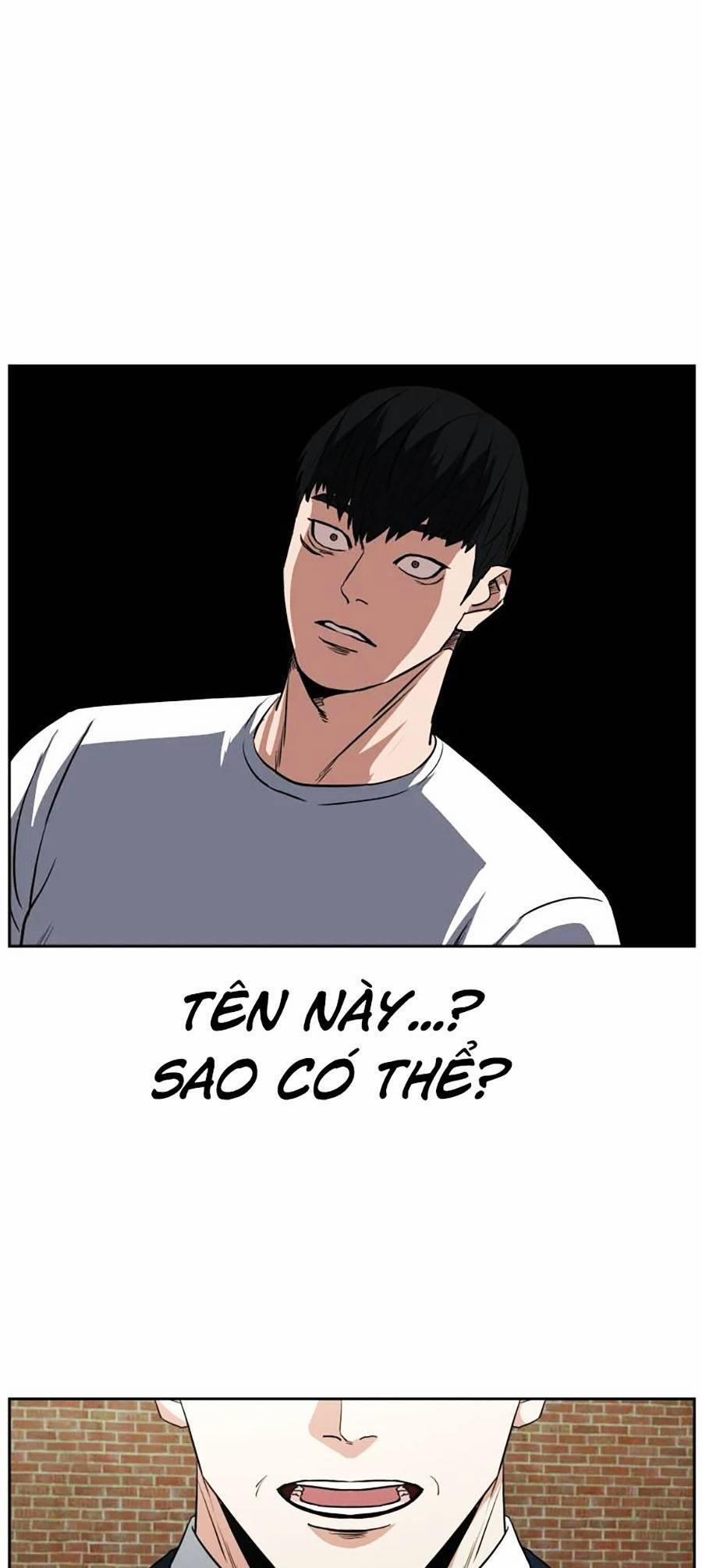 manhwax10.com - Truyện Manhwa Bố Già Trùng Sinh Chương 21 Trang 2