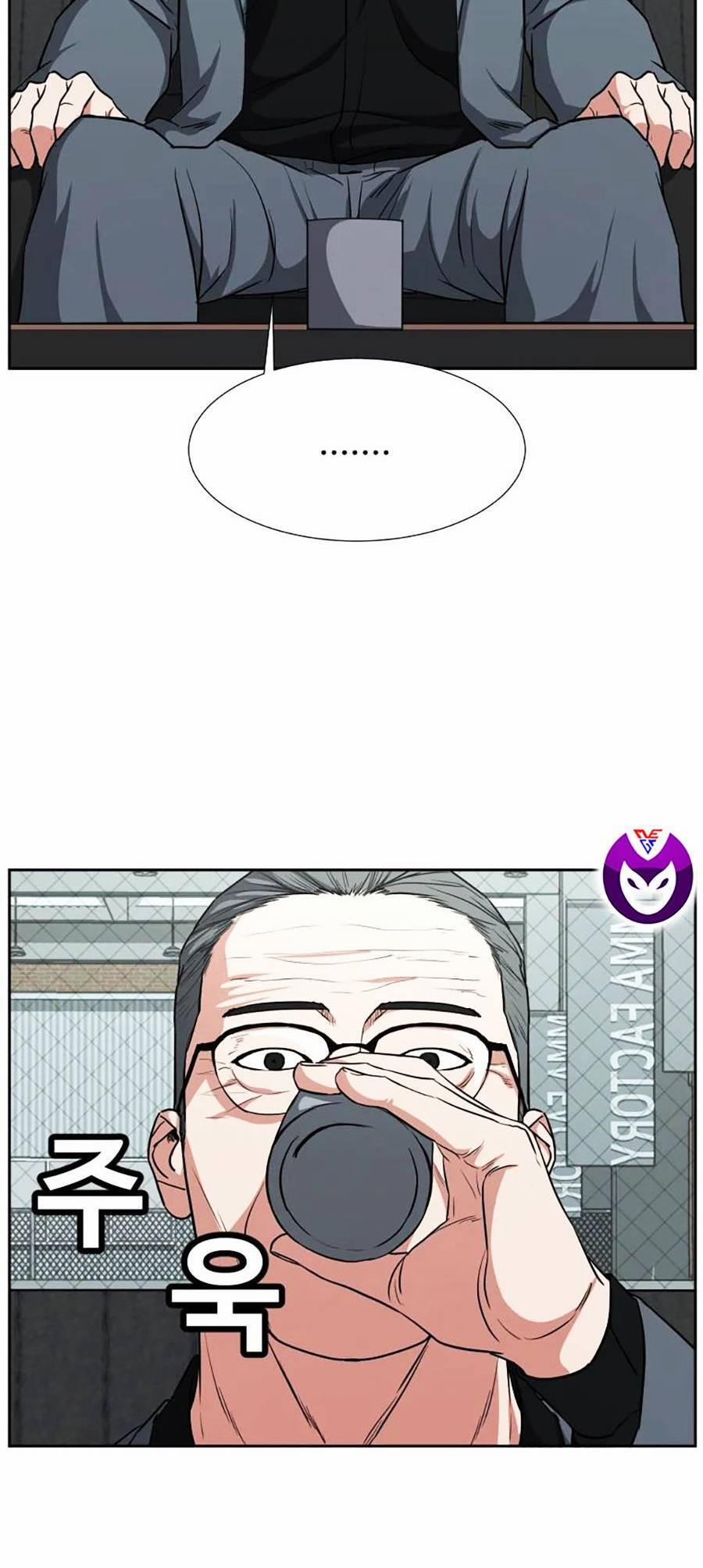 manhwax10.com - Truyện Manhwa Bố Già Trùng Sinh Chương 21 Trang 14