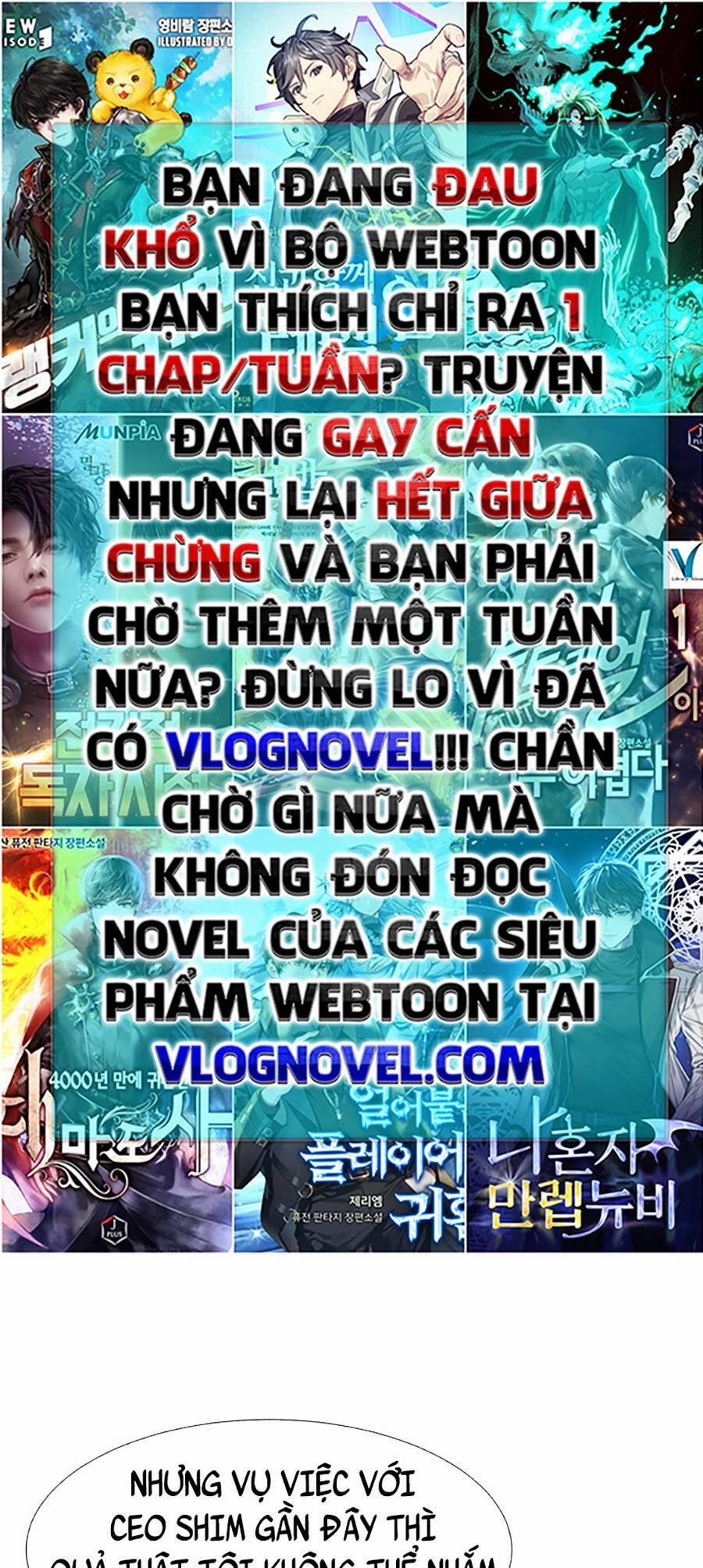 manhwax10.com - Truyện Manhwa Bố Già Trùng Sinh Chương 21 Trang 16