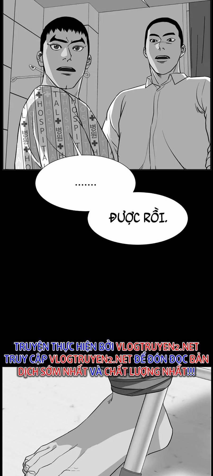 manhwax10.com - Truyện Manhwa Bố Già Trùng Sinh Chương 21 Trang 22