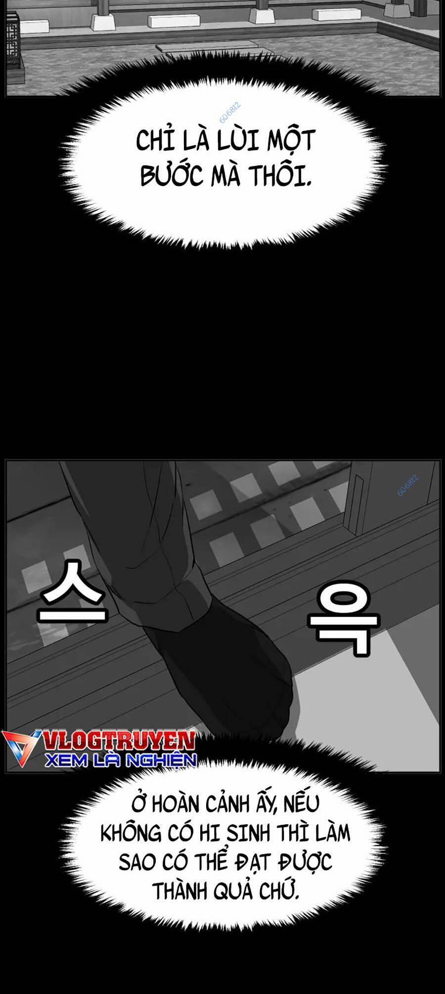 manhwax10.com - Truyện Manhwa Bố Già Trùng Sinh Chương 21 Trang 29