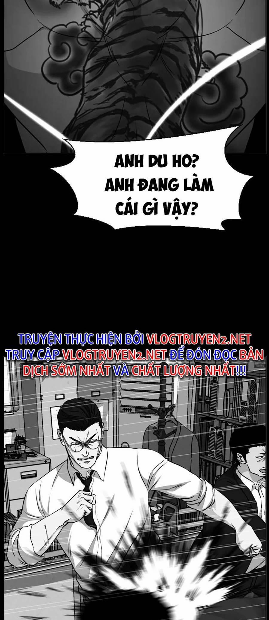 manhwax10.com - Truyện Manhwa Bố Già Trùng Sinh Chương 21 Trang 36
