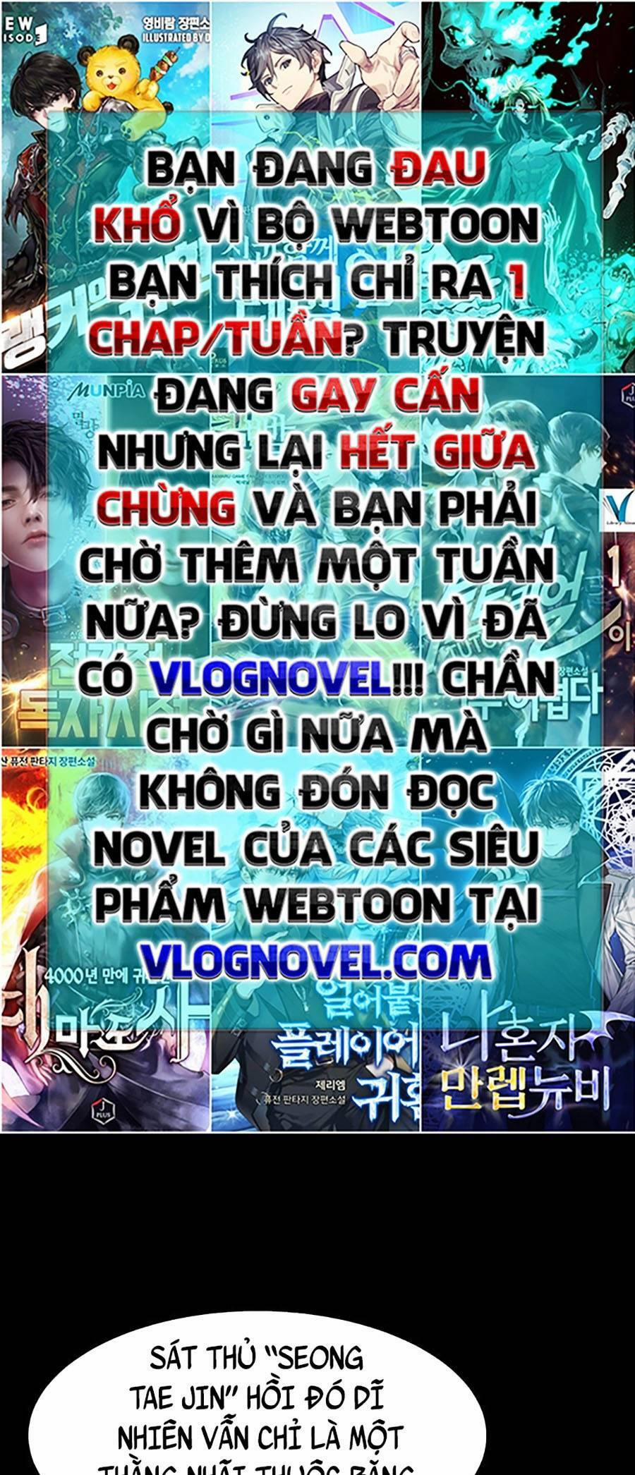 manhwax10.com - Truyện Manhwa Bố Già Trùng Sinh Chương 21 Trang 46