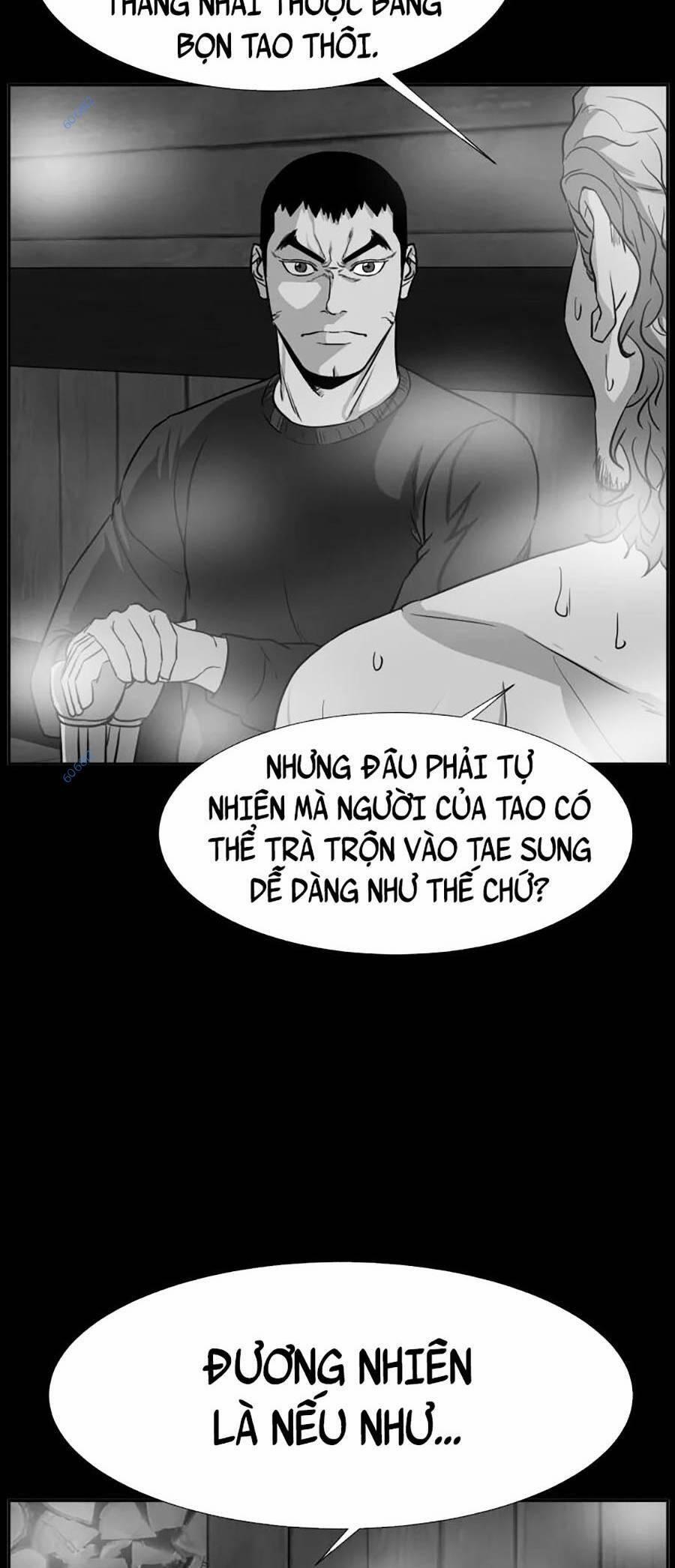 manhwax10.com - Truyện Manhwa Bố Già Trùng Sinh Chương 21 Trang 47
