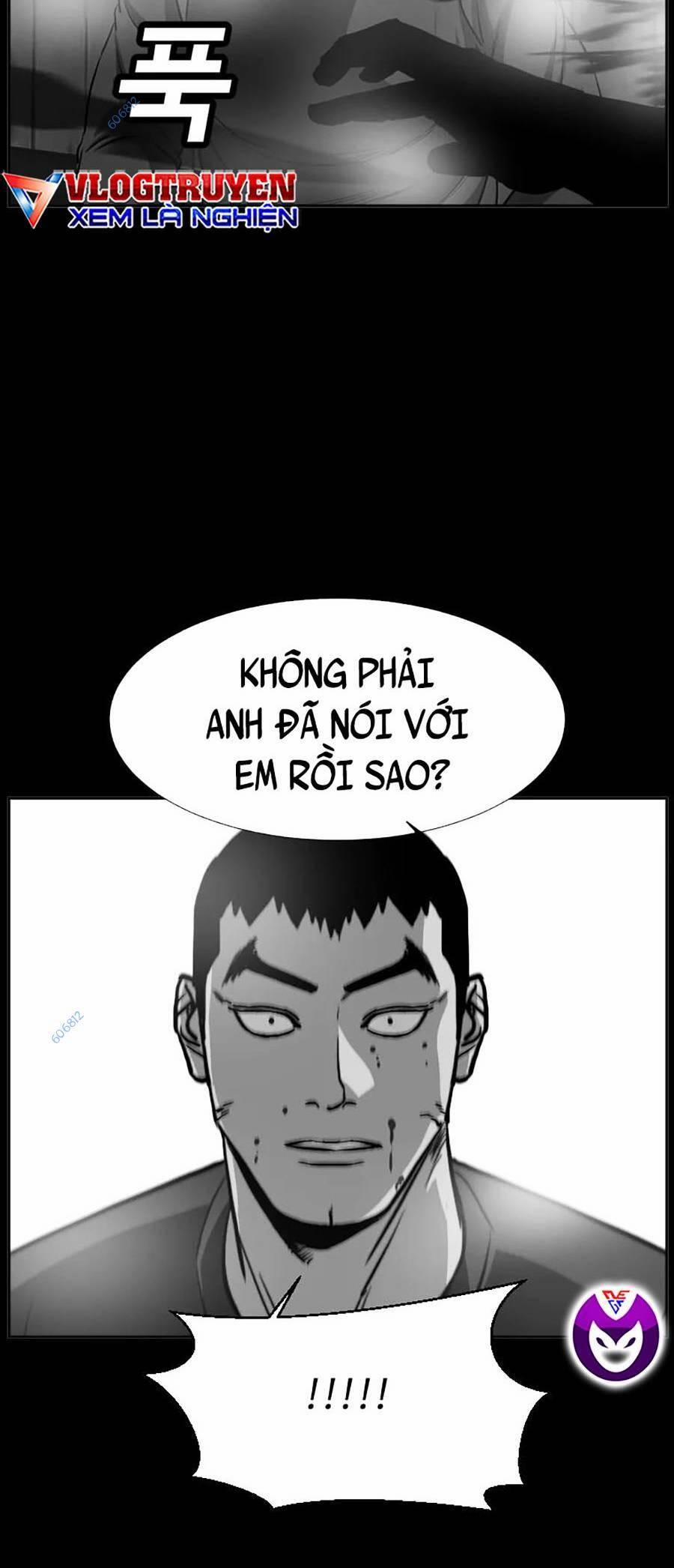 manhwax10.com - Truyện Manhwa Bố Già Trùng Sinh Chương 21 Trang 49