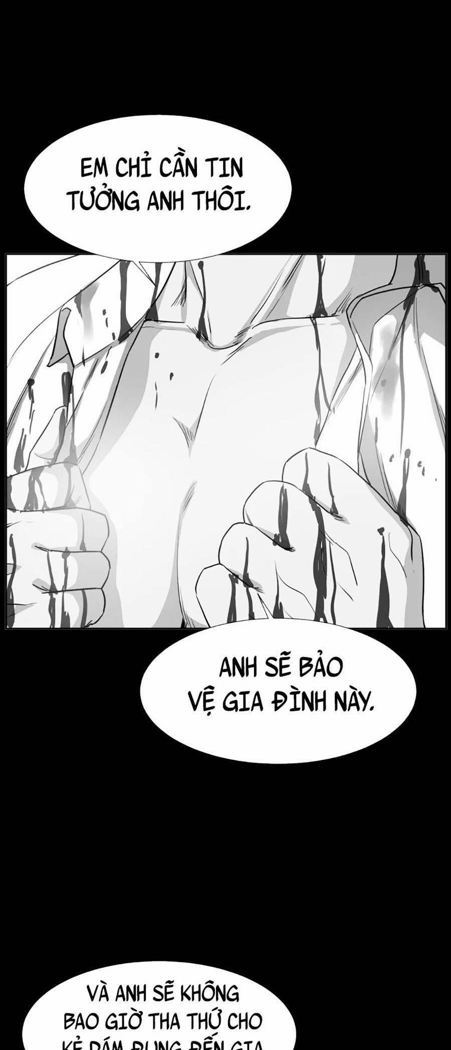 manhwax10.com - Truyện Manhwa Bố Già Trùng Sinh Chương 21 Trang 50