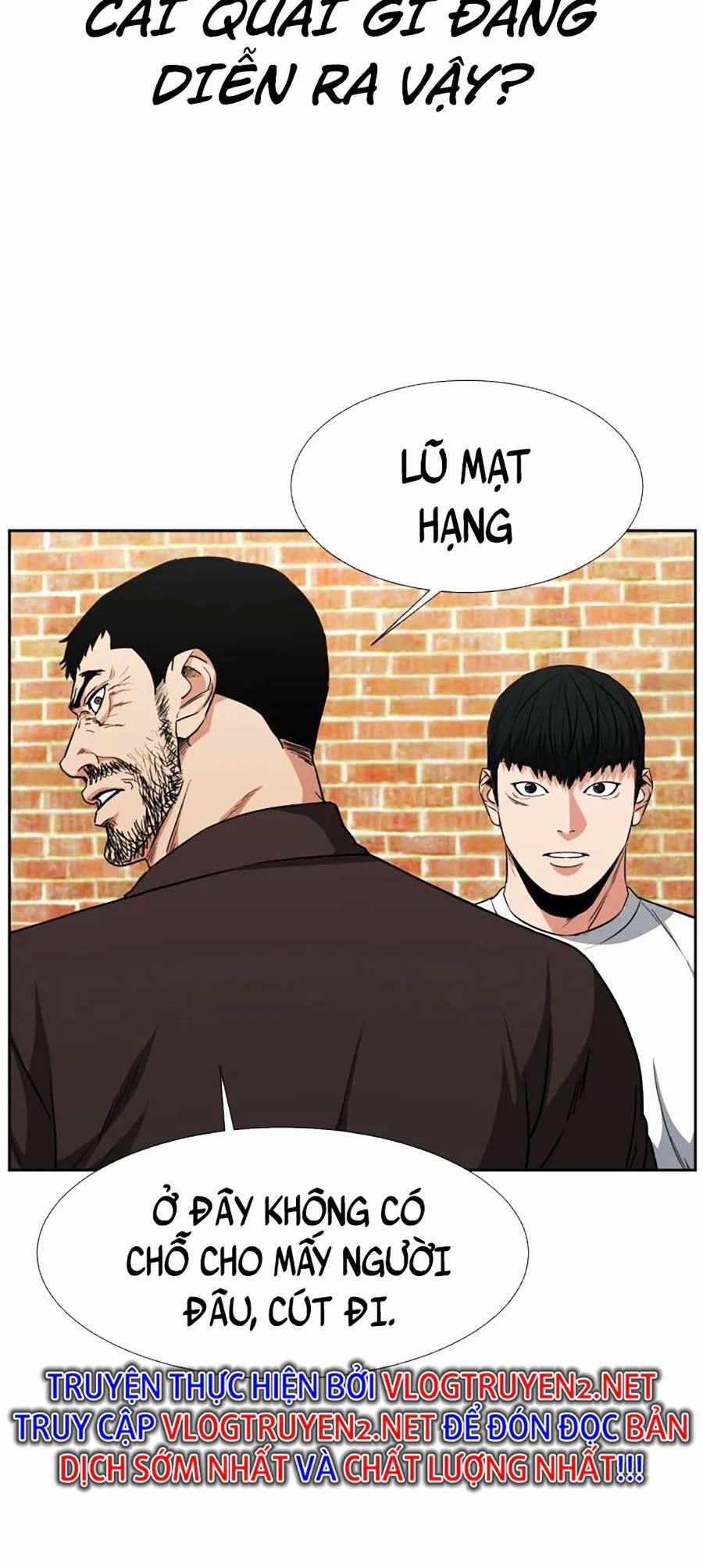 manhwax10.com - Truyện Manhwa Bố Già Trùng Sinh Chương 21 Trang 6