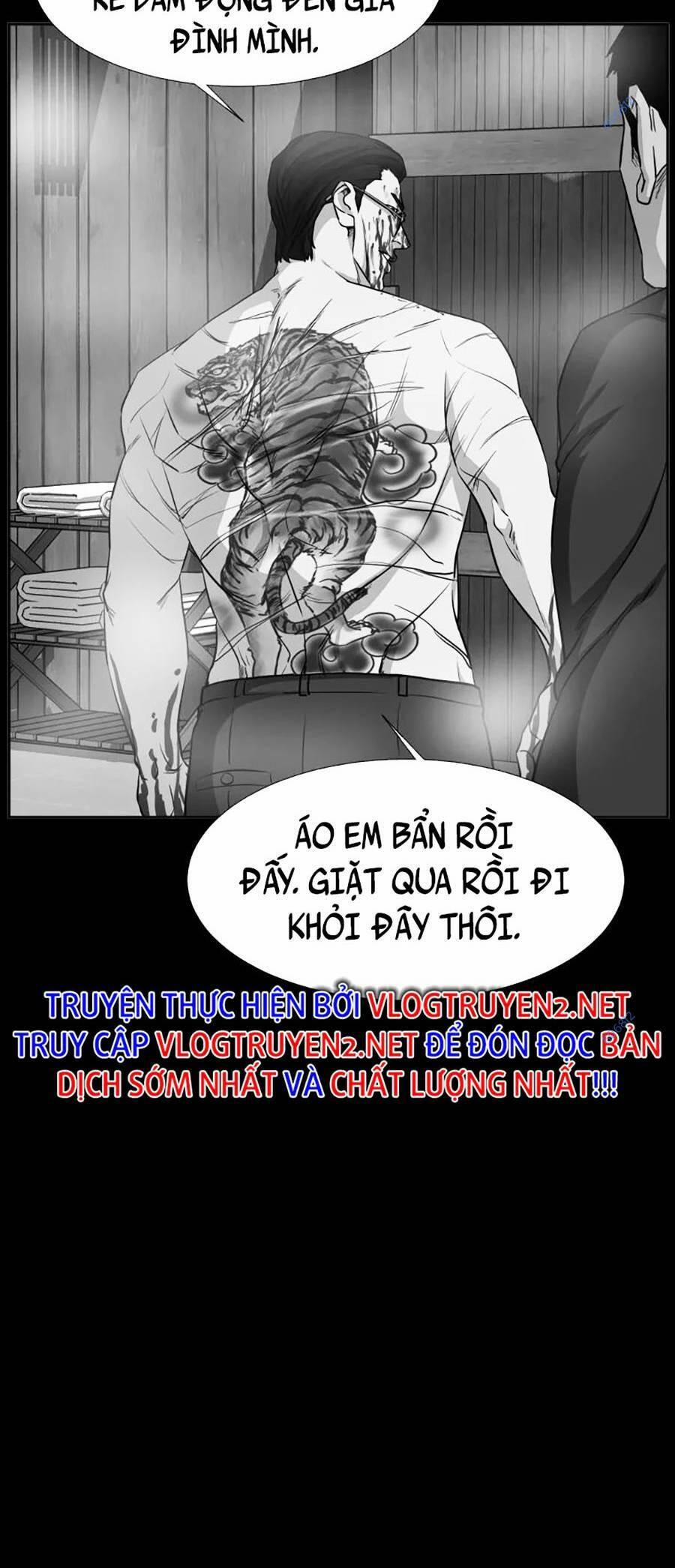 manhwax10.com - Truyện Manhwa Bố Già Trùng Sinh Chương 21 Trang 51