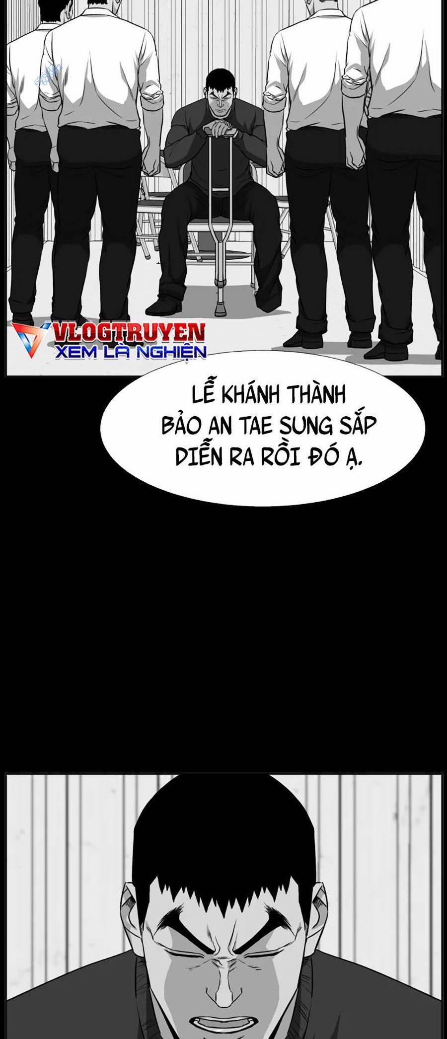 manhwax10.com - Truyện Manhwa Bố Già Trùng Sinh Chương 21 Trang 53