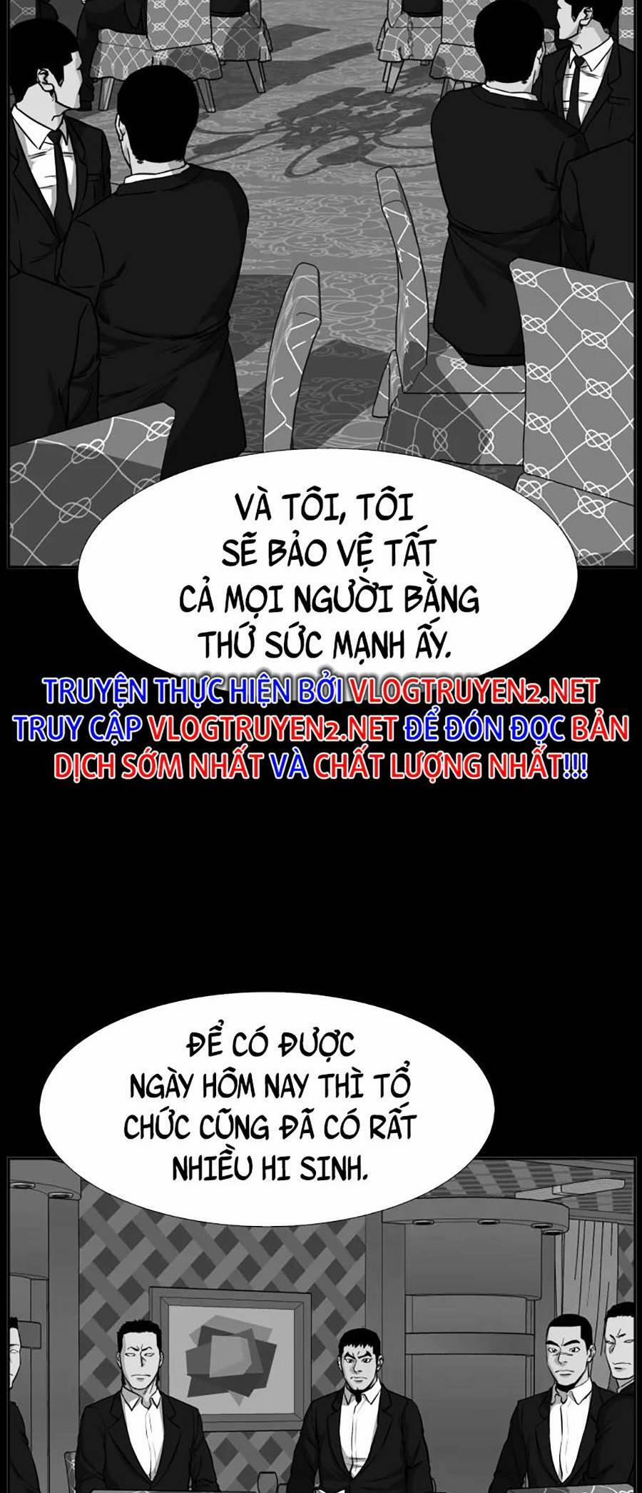 manhwax10.com - Truyện Manhwa Bố Già Trùng Sinh Chương 21 Trang 56