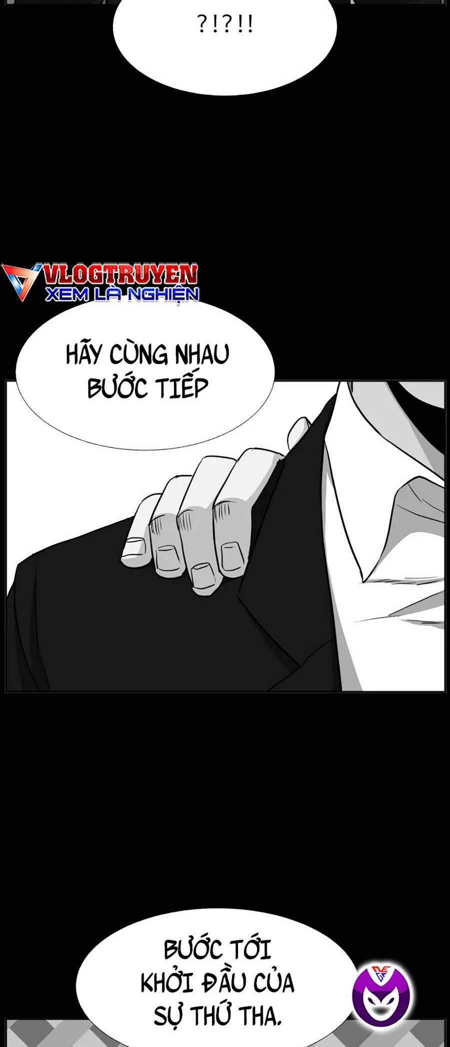 manhwax10.com - Truyện Manhwa Bố Già Trùng Sinh Chương 21 Trang 58