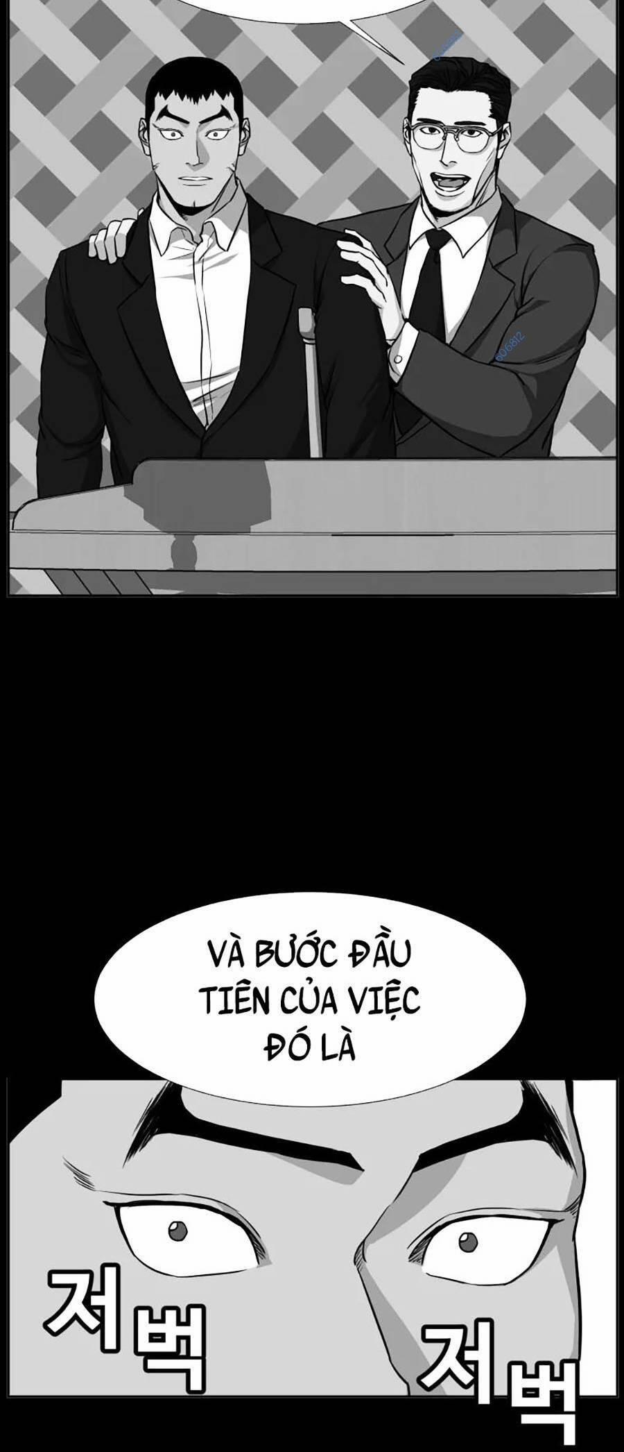 manhwax10.com - Truyện Manhwa Bố Già Trùng Sinh Chương 21 Trang 59