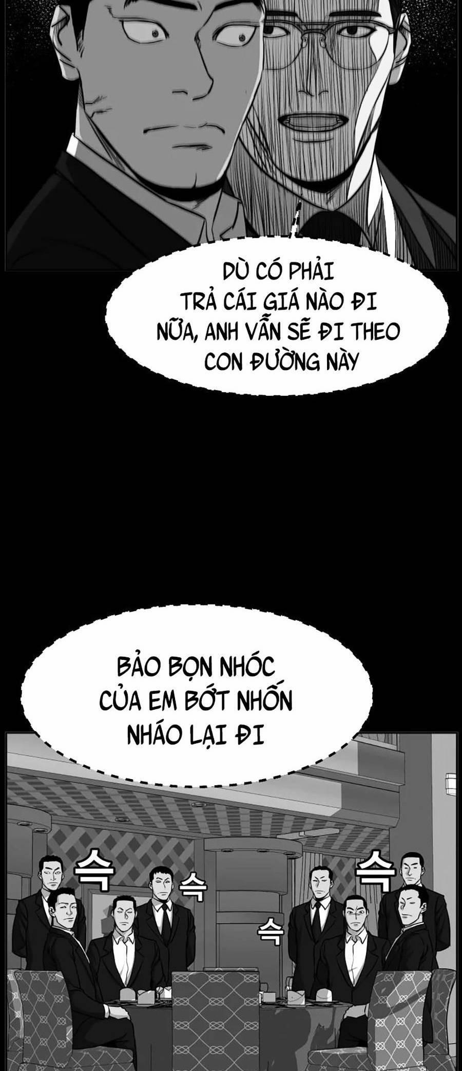 manhwax10.com - Truyện Manhwa Bố Già Trùng Sinh Chương 21 Trang 62