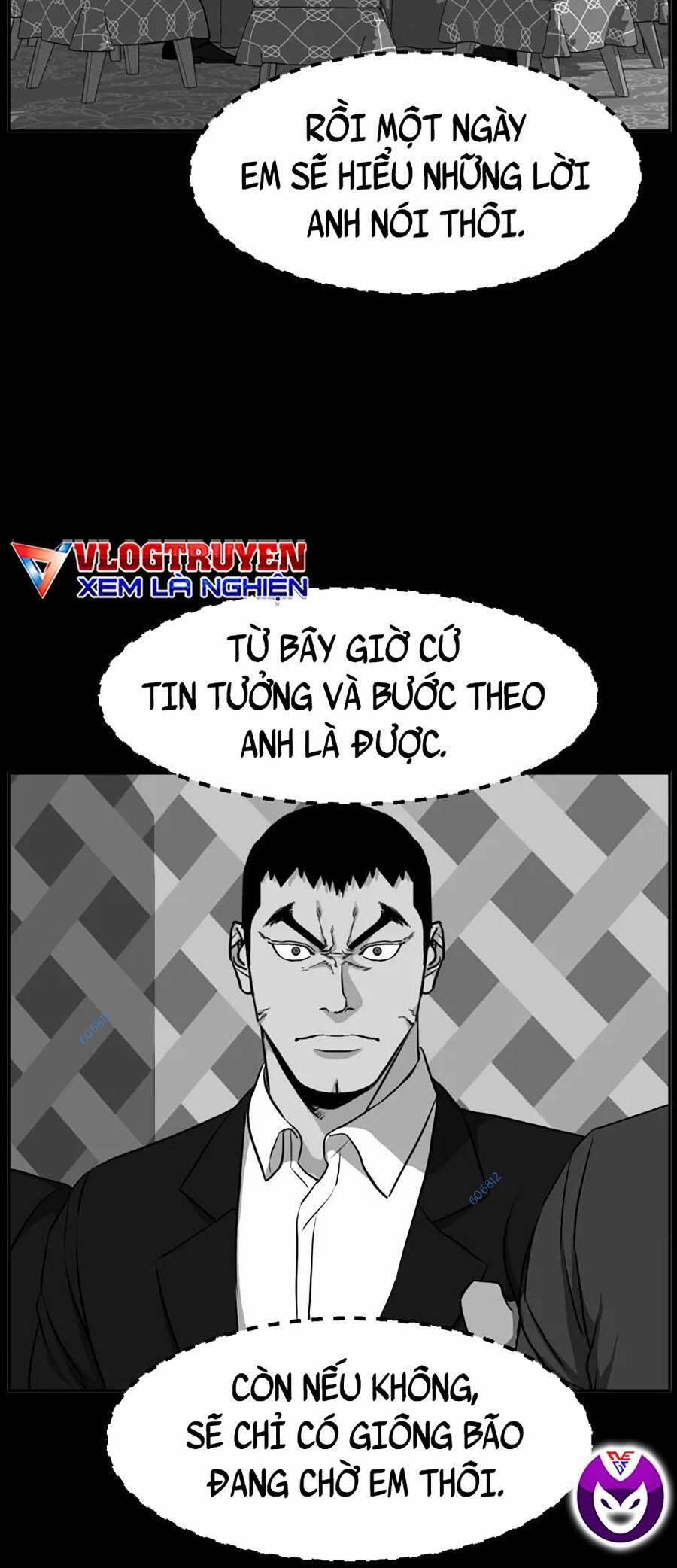 manhwax10.com - Truyện Manhwa Bố Già Trùng Sinh Chương 21 Trang 63