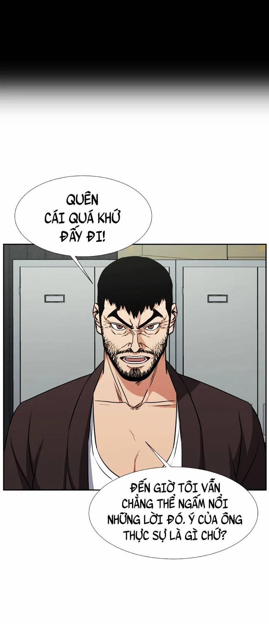 manhwax10.com - Truyện Manhwa Bố Già Trùng Sinh Chương 21 Trang 64