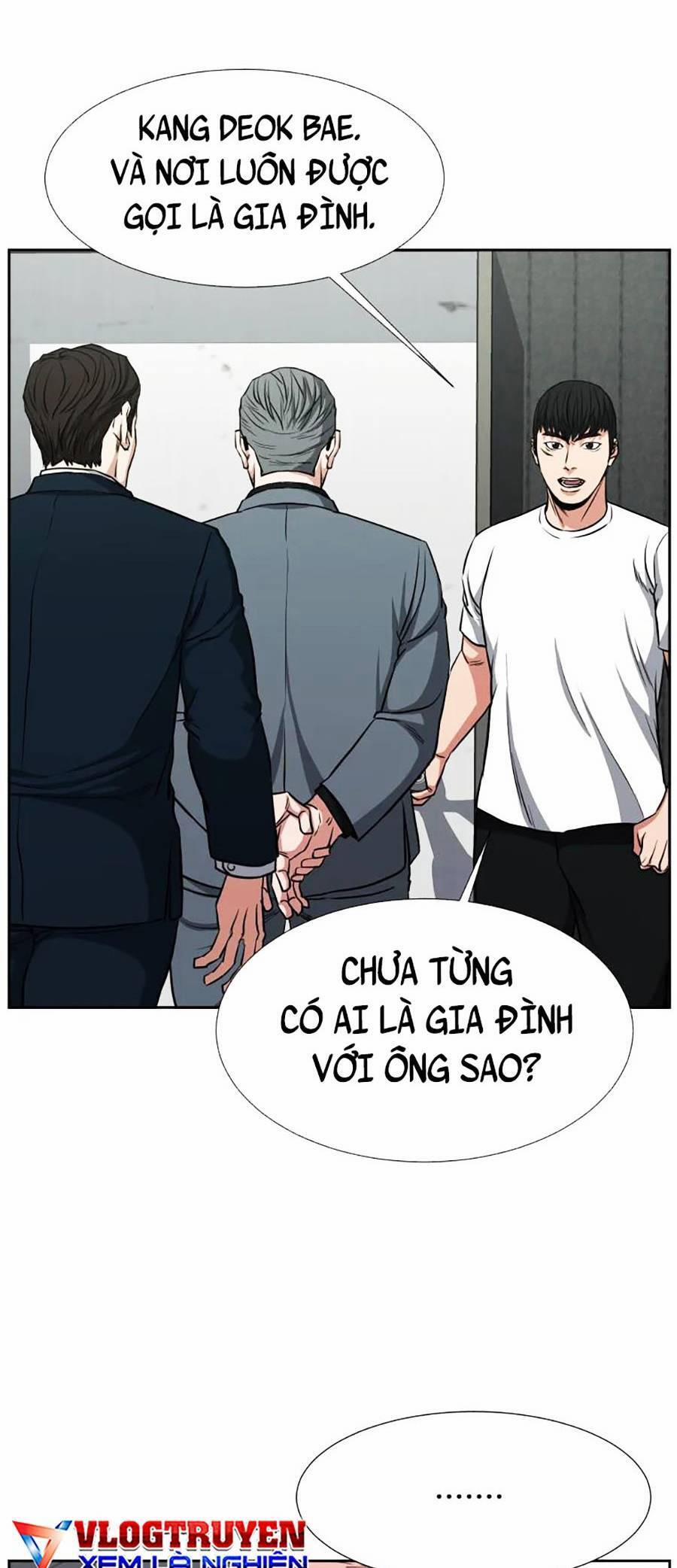 manhwax10.com - Truyện Manhwa Bố Già Trùng Sinh Chương 21 Trang 68