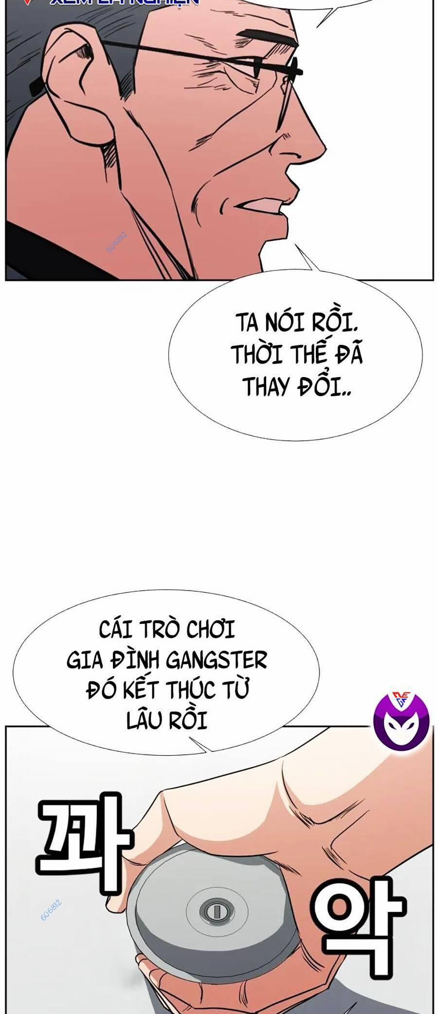 manhwax10.com - Truyện Manhwa Bố Già Trùng Sinh Chương 21 Trang 69