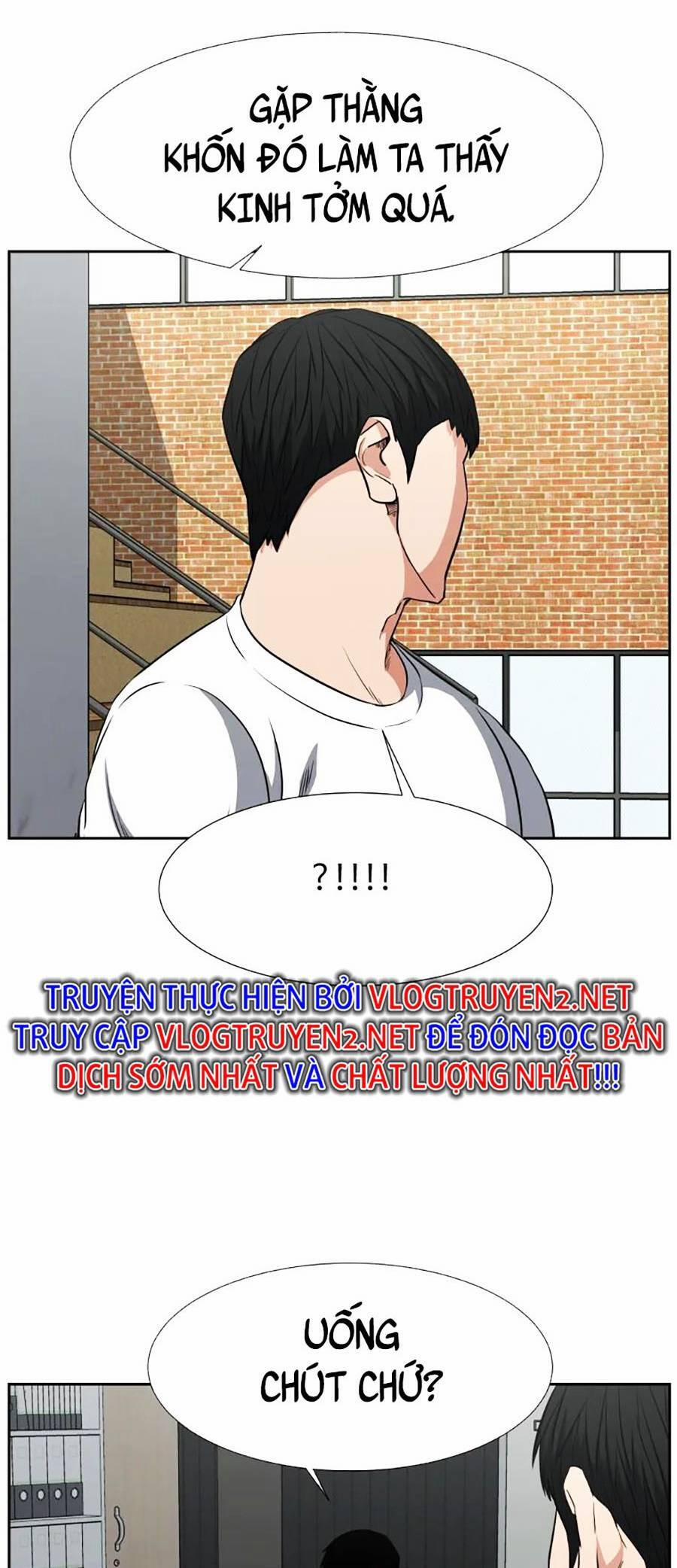 manhwax10.com - Truyện Manhwa Bố Già Trùng Sinh Chương 21 Trang 72