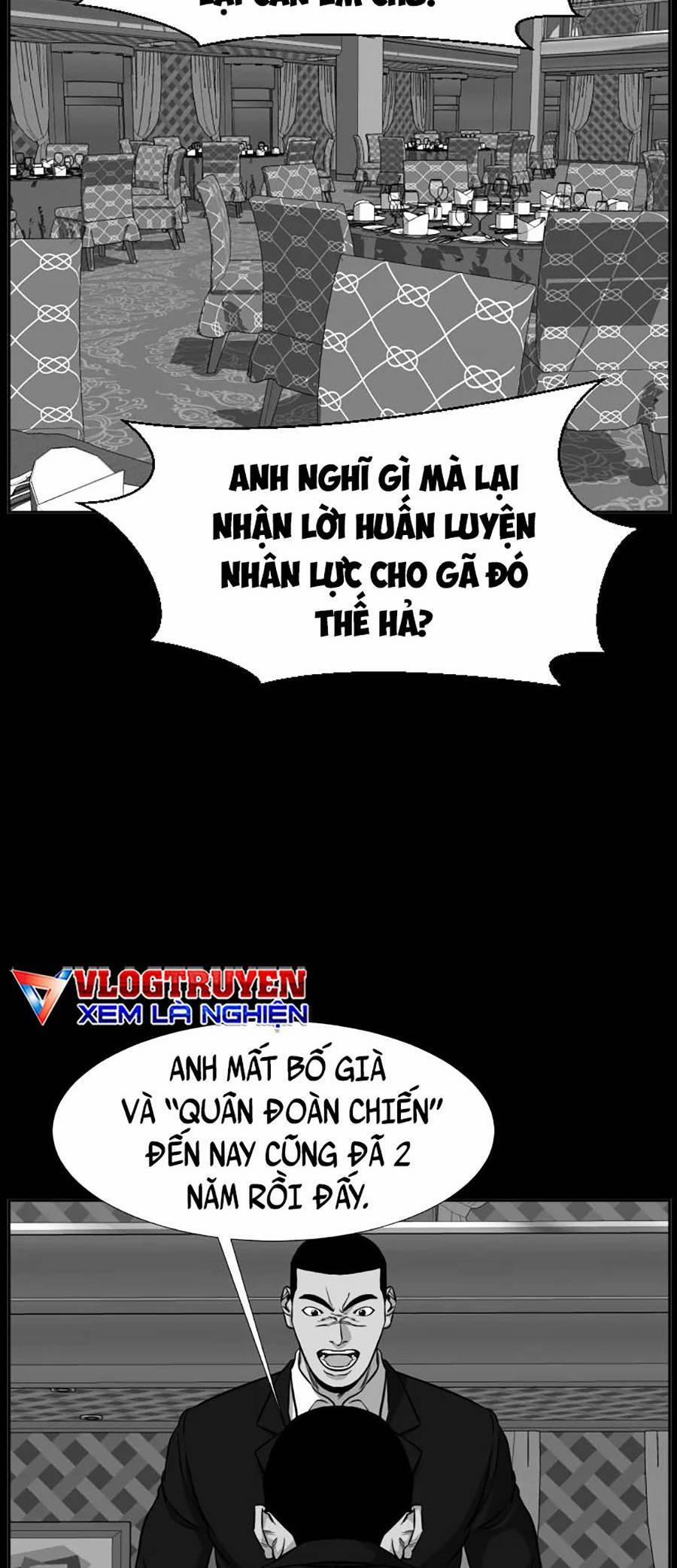 manhwax10.com - Truyện Manhwa Bố Già Trùng Sinh Chương 21 Trang 74