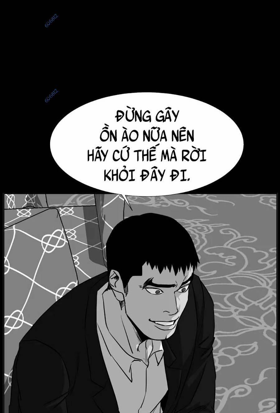 manhwax10.com - Truyện Manhwa Bố Già Trùng Sinh Chương 21 Trang 77
