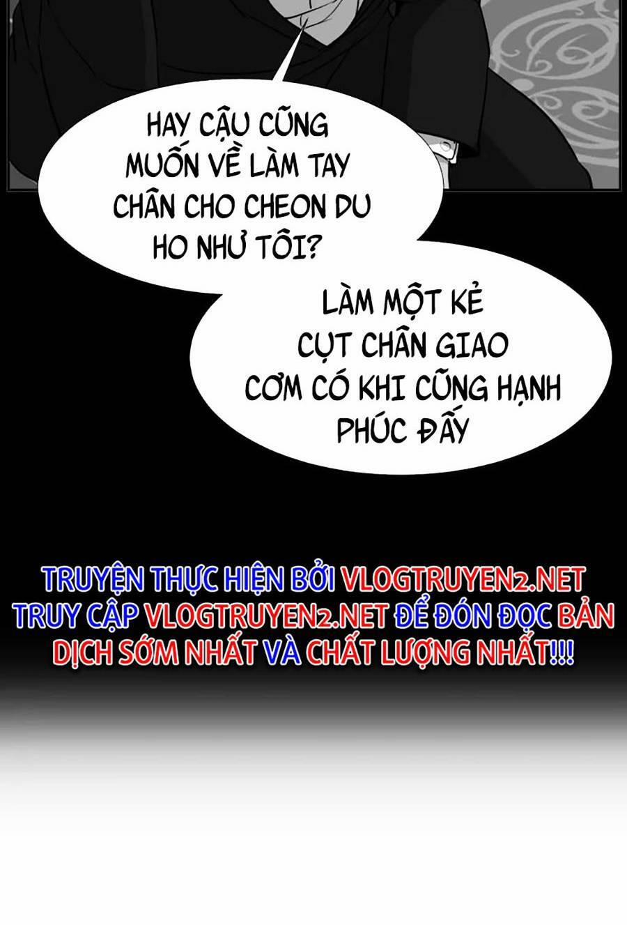 manhwax10.com - Truyện Manhwa Bố Già Trùng Sinh Chương 21 Trang 78