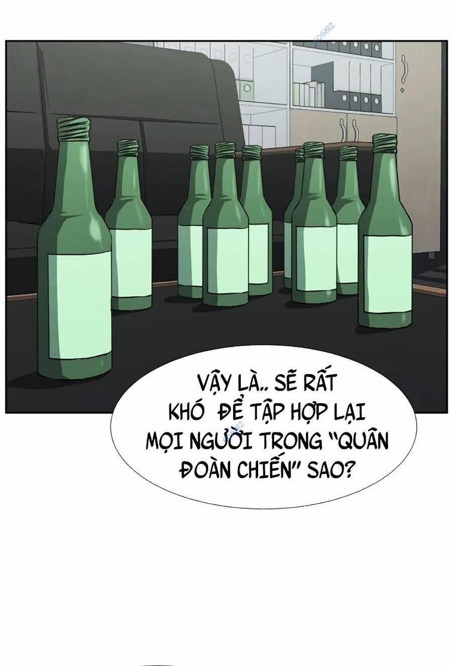 manhwax10.com - Truyện Manhwa Bố Già Trùng Sinh Chương 21 Trang 79