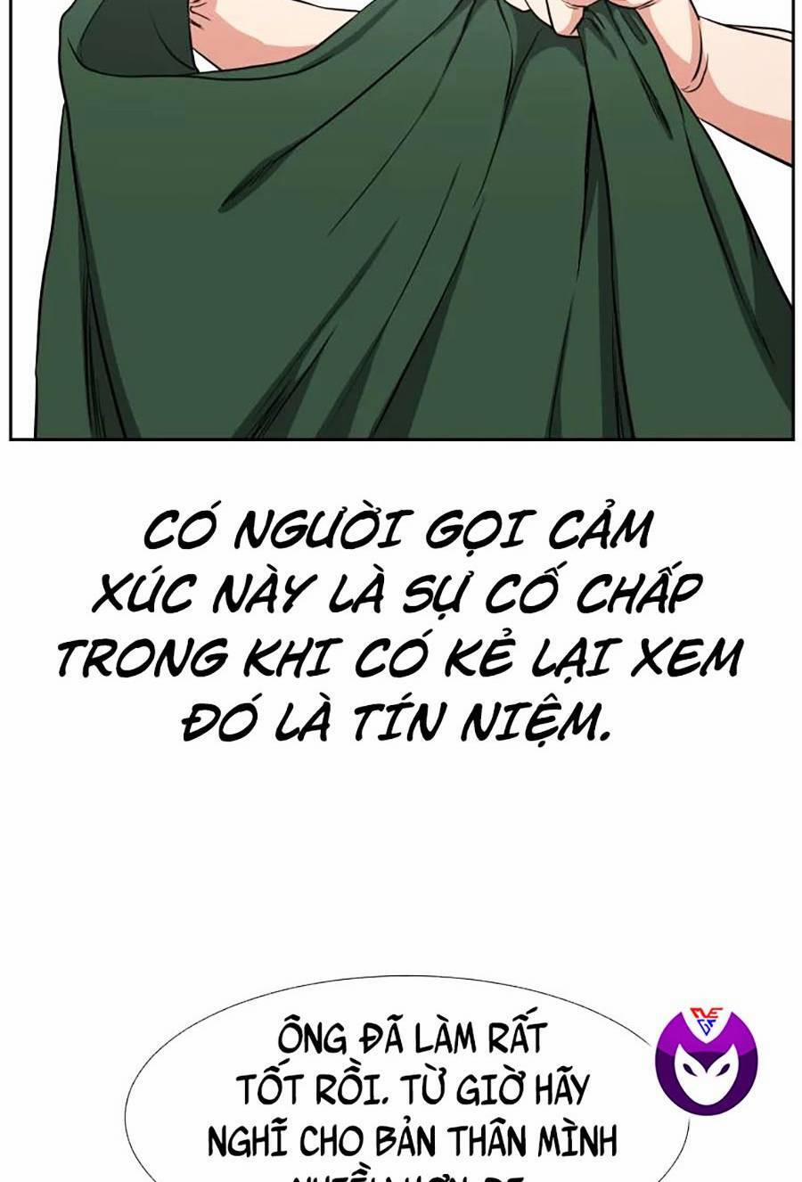 manhwax10.com - Truyện Manhwa Bố Già Trùng Sinh Chương 21 Trang 82