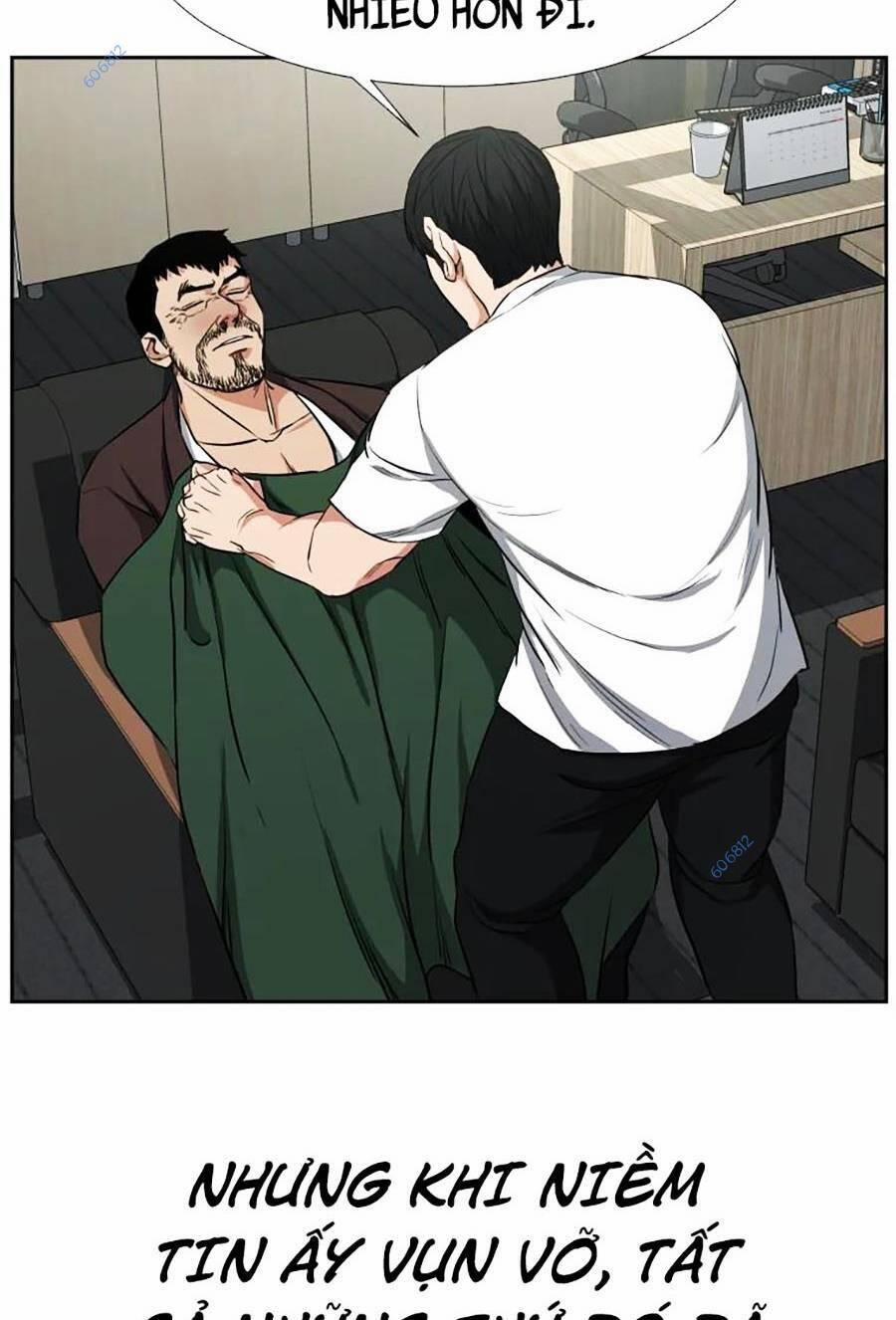manhwax10.com - Truyện Manhwa Bố Già Trùng Sinh Chương 21 Trang 83