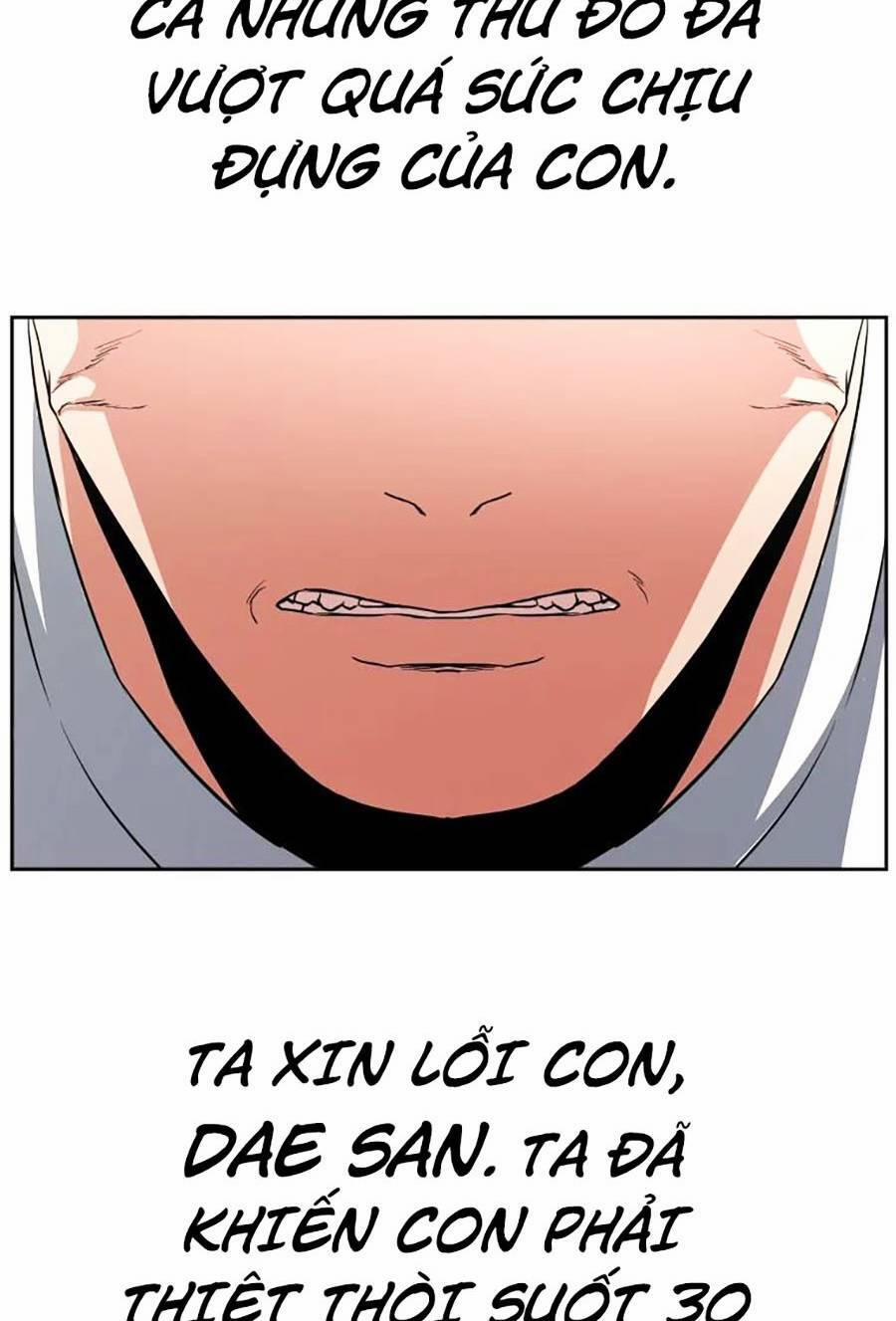 manhwax10.com - Truyện Manhwa Bố Già Trùng Sinh Chương 21 Trang 84